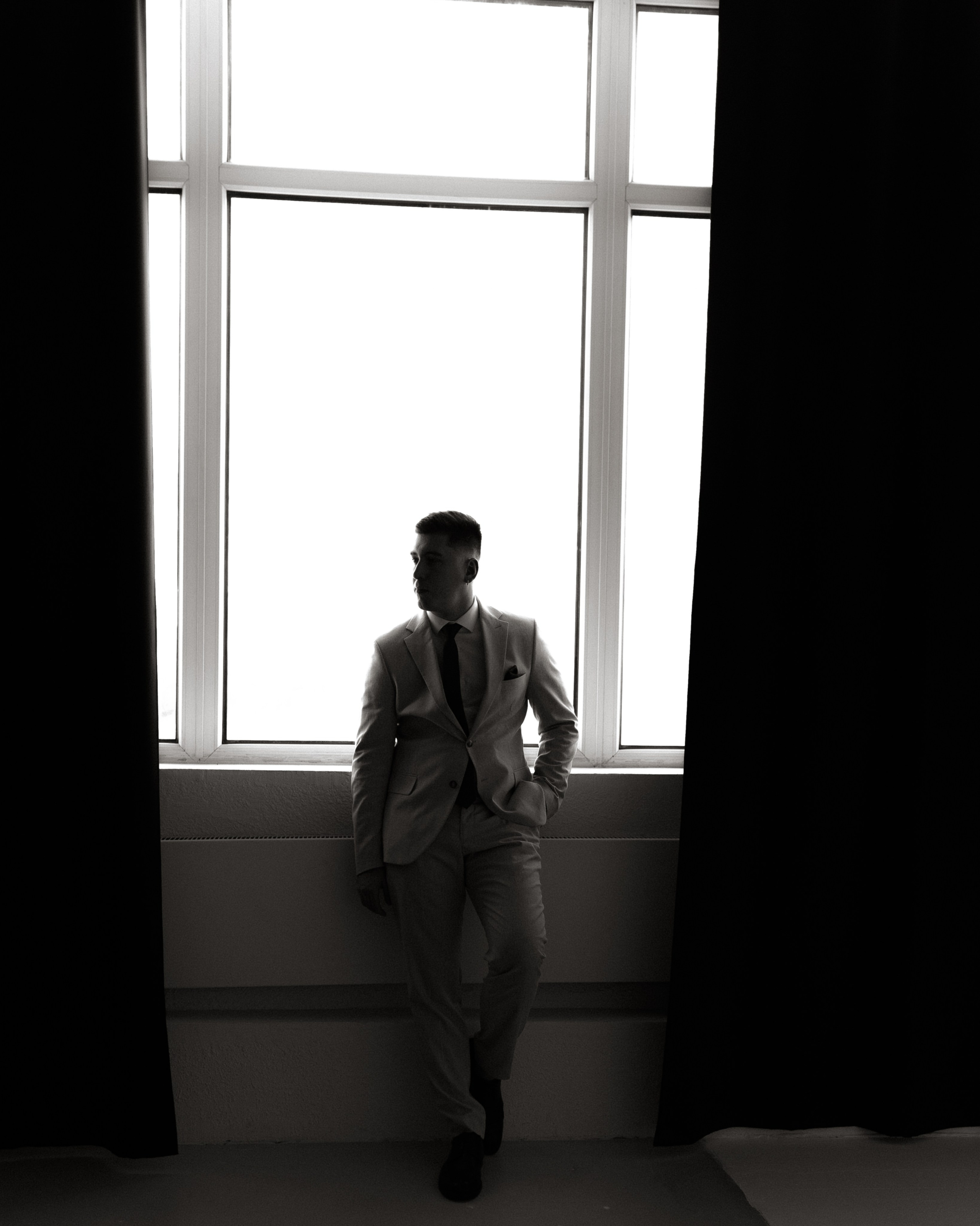 Владислав. DARYA.BELKINA