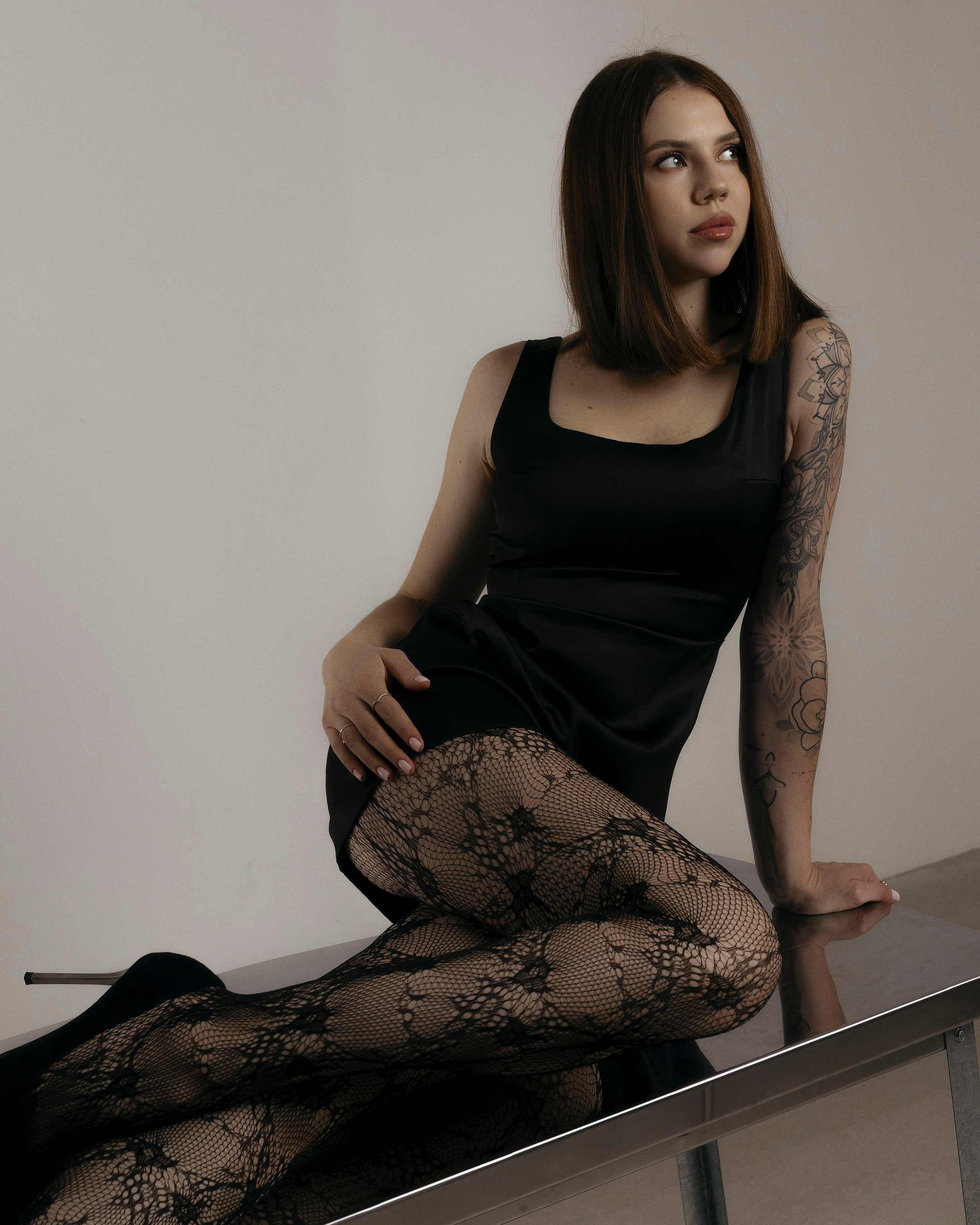 Виктория. DARYA.BELKINA