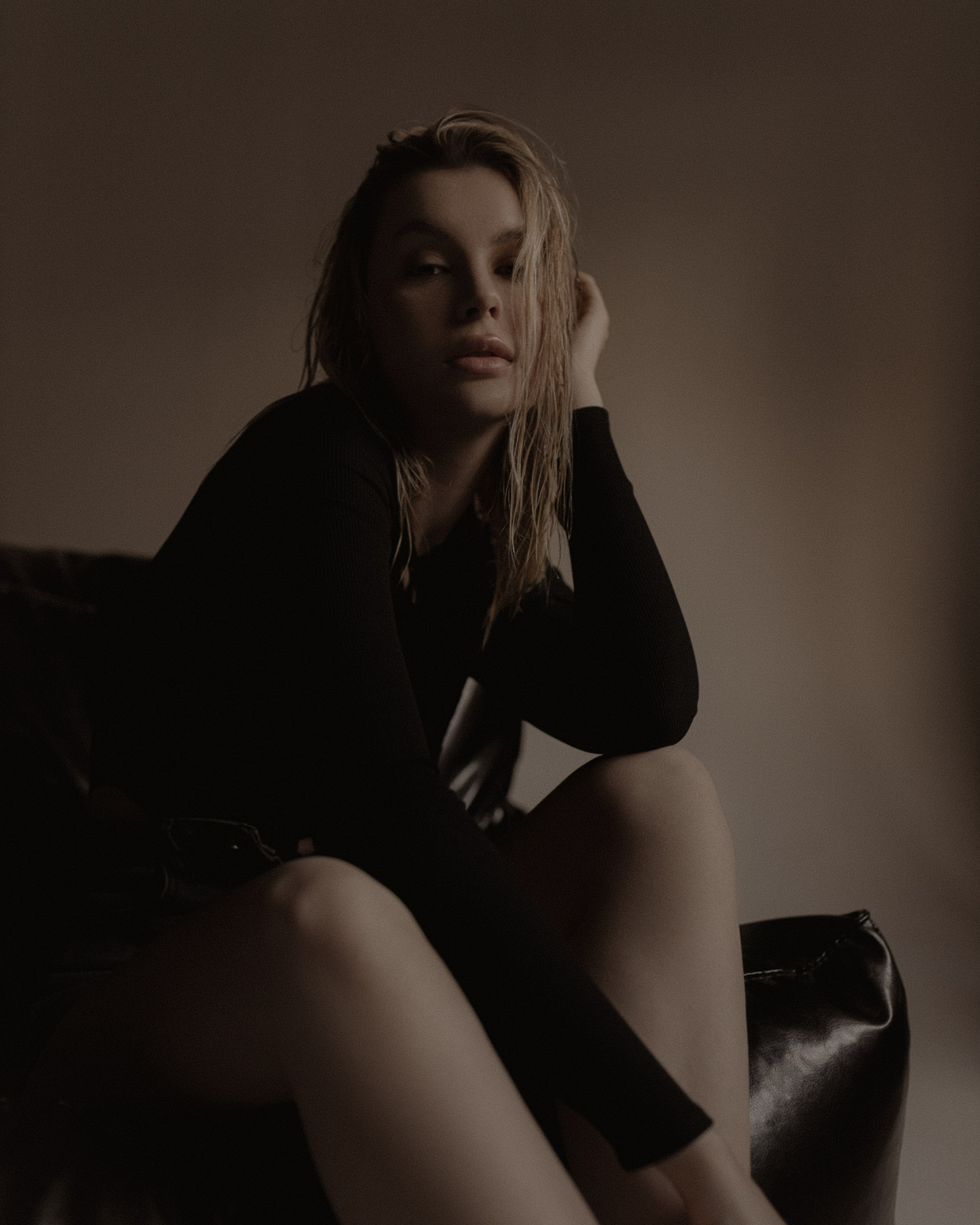 Маргарита. DARYA.BELKINA