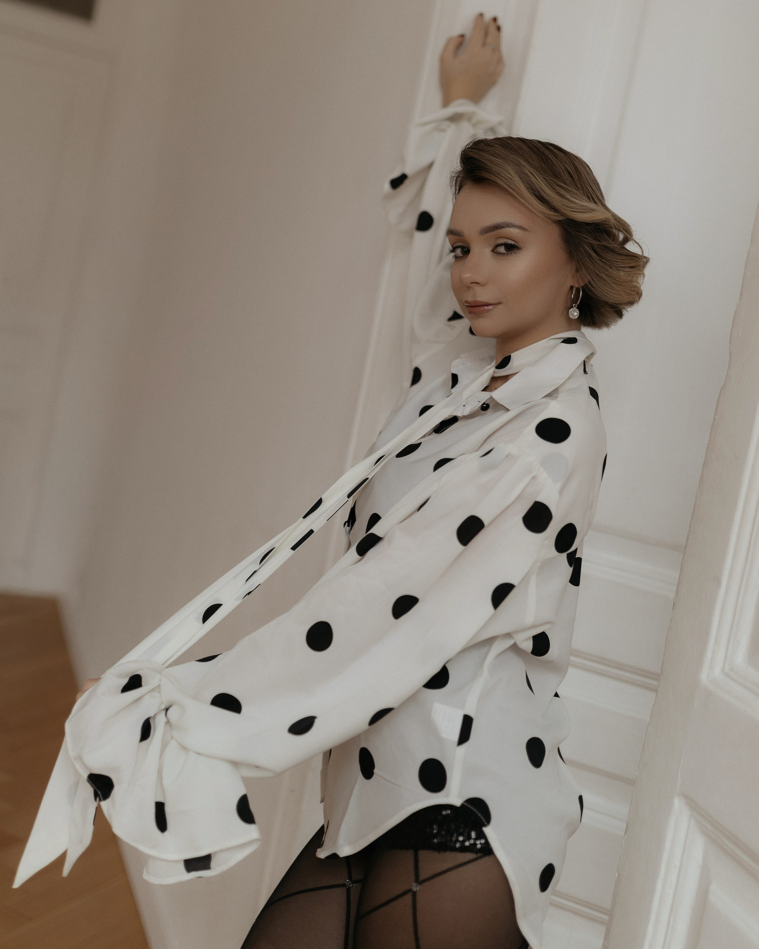 София. DARYA.BELKINA