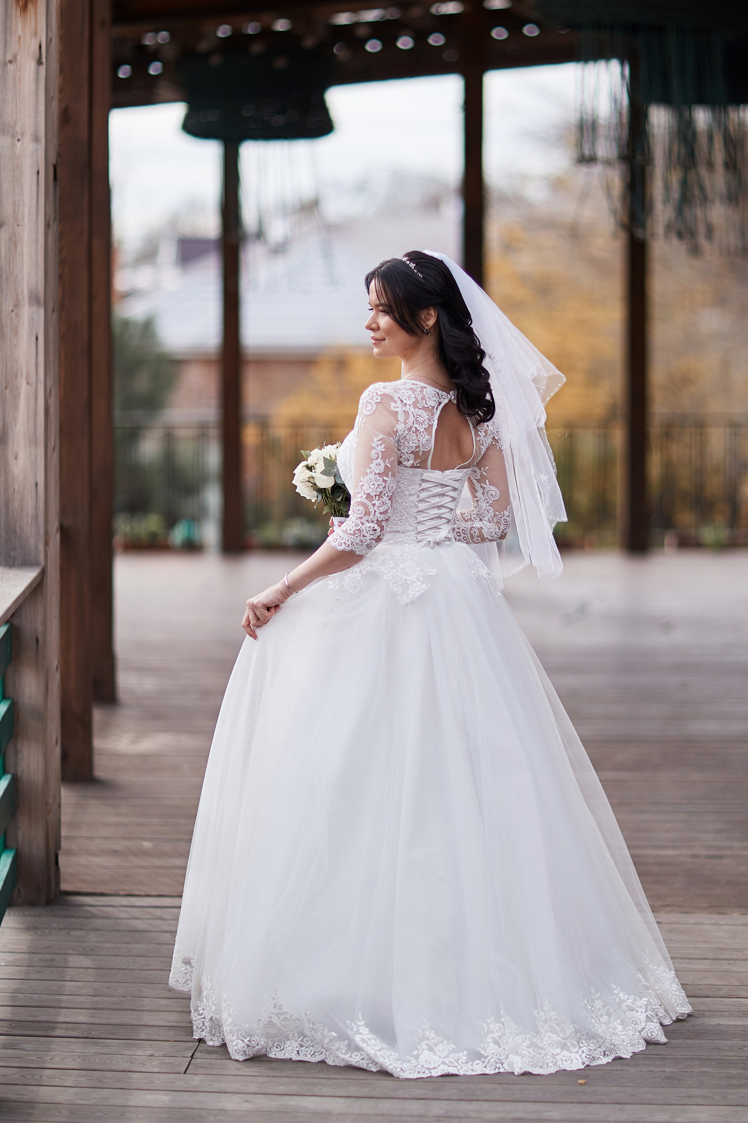 11.11.2023 Свадьба Вани и Виолетты. Свадебный фотограф Ерхов Антон