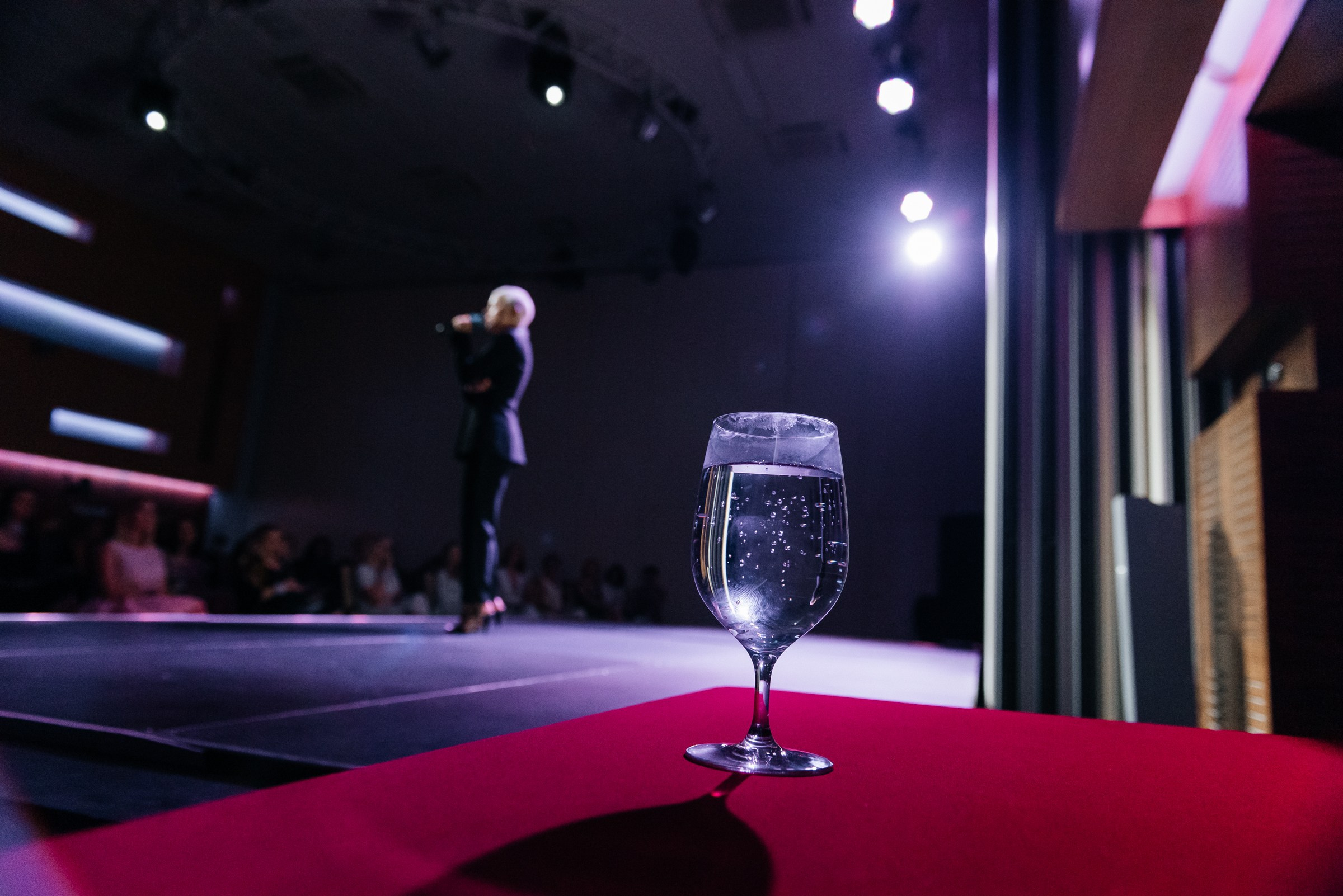 BY MARA. SARKISOPH | Фотограф Волгоград