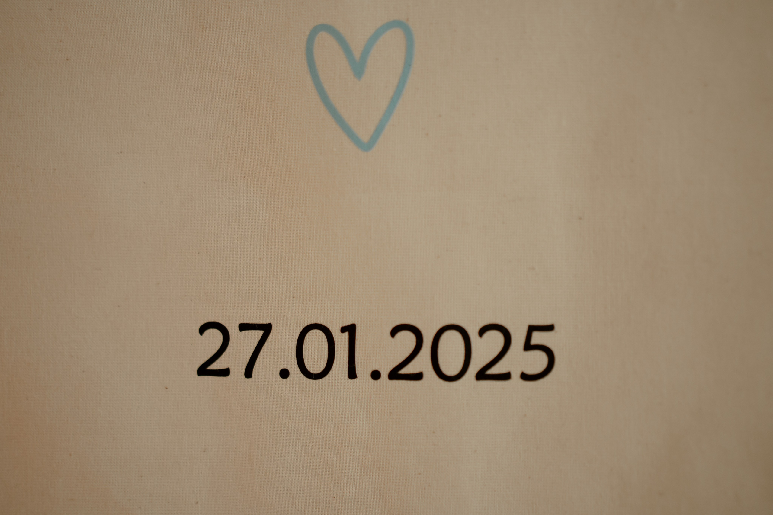 Годовасие Льва. Свадебный и семейный фотограф в Москве и Красногорске — живые кадры | Анастасия Тихонова