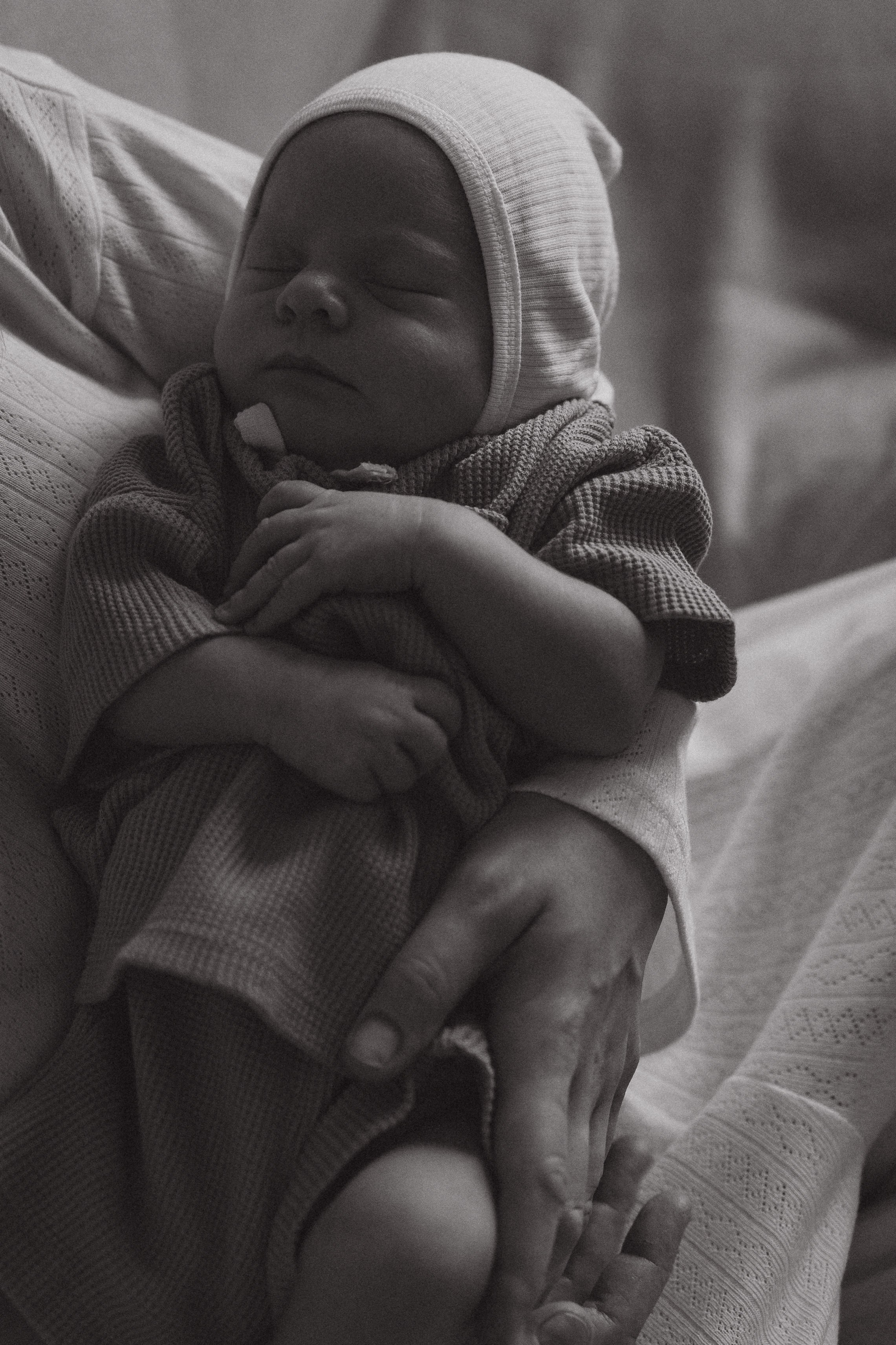 Варя и Марсельчик. Фотокарточки о вас и о большой любви!