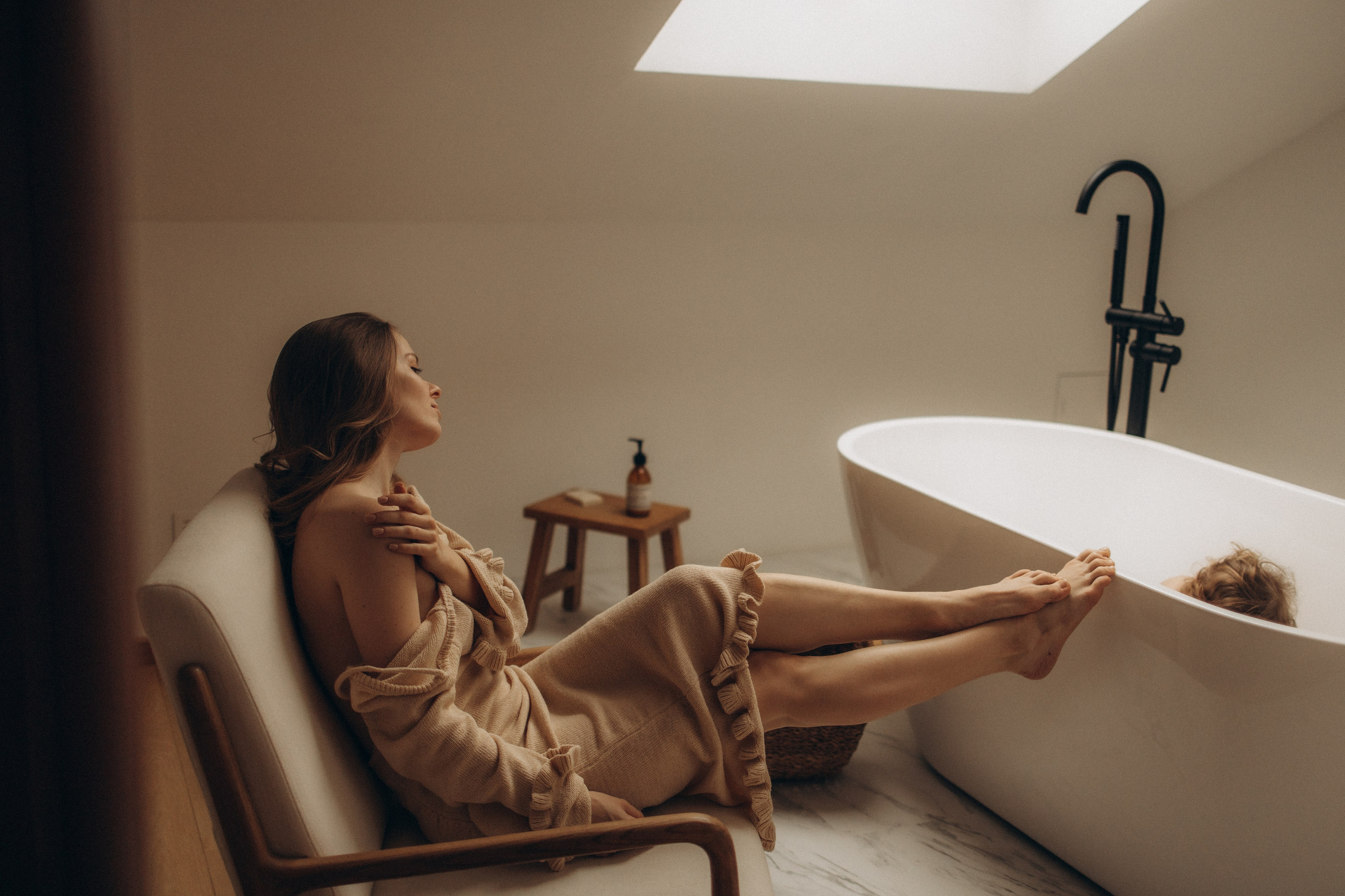 Алена, Вова, Святик. Фотокарточки о вас и о большой любви!