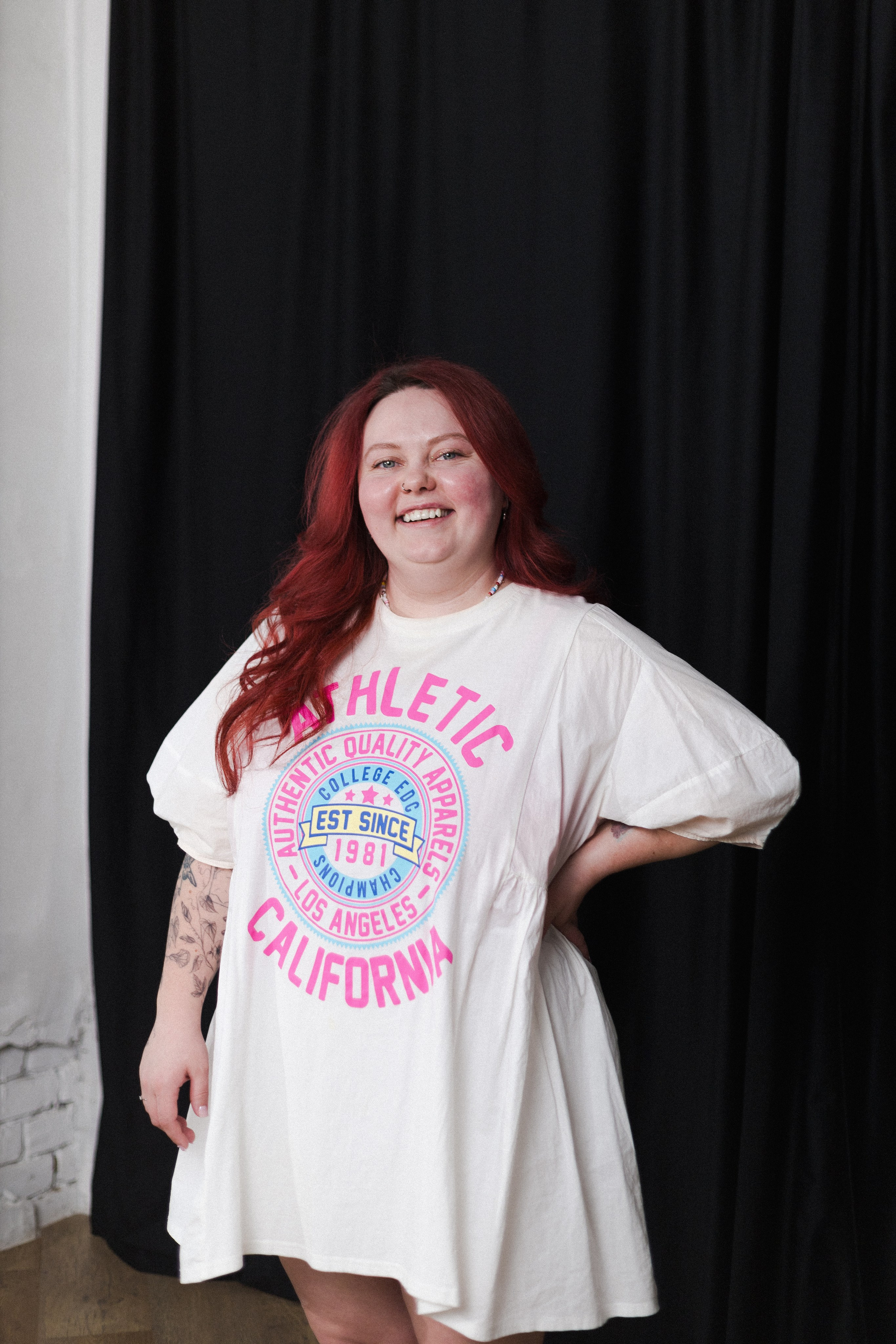 Саша и Рома. Кристина | youseeitmyway | Фото