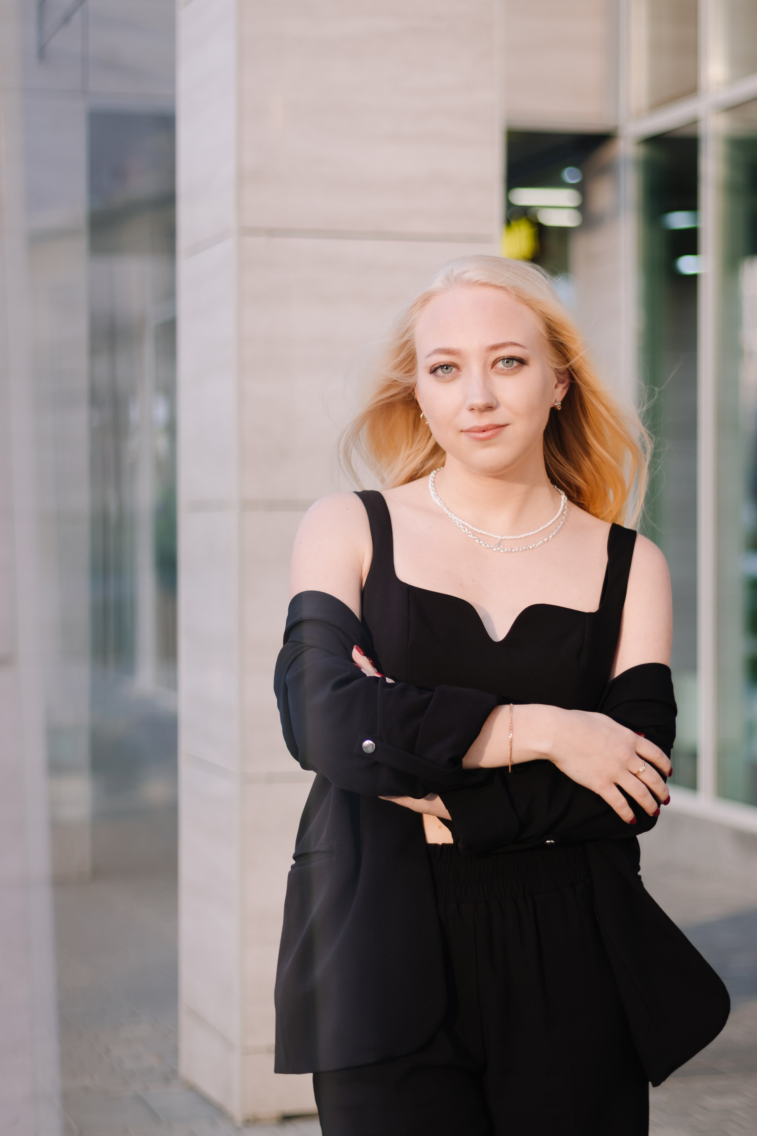 Кристина. Кристина | youseeitmyway | Фото