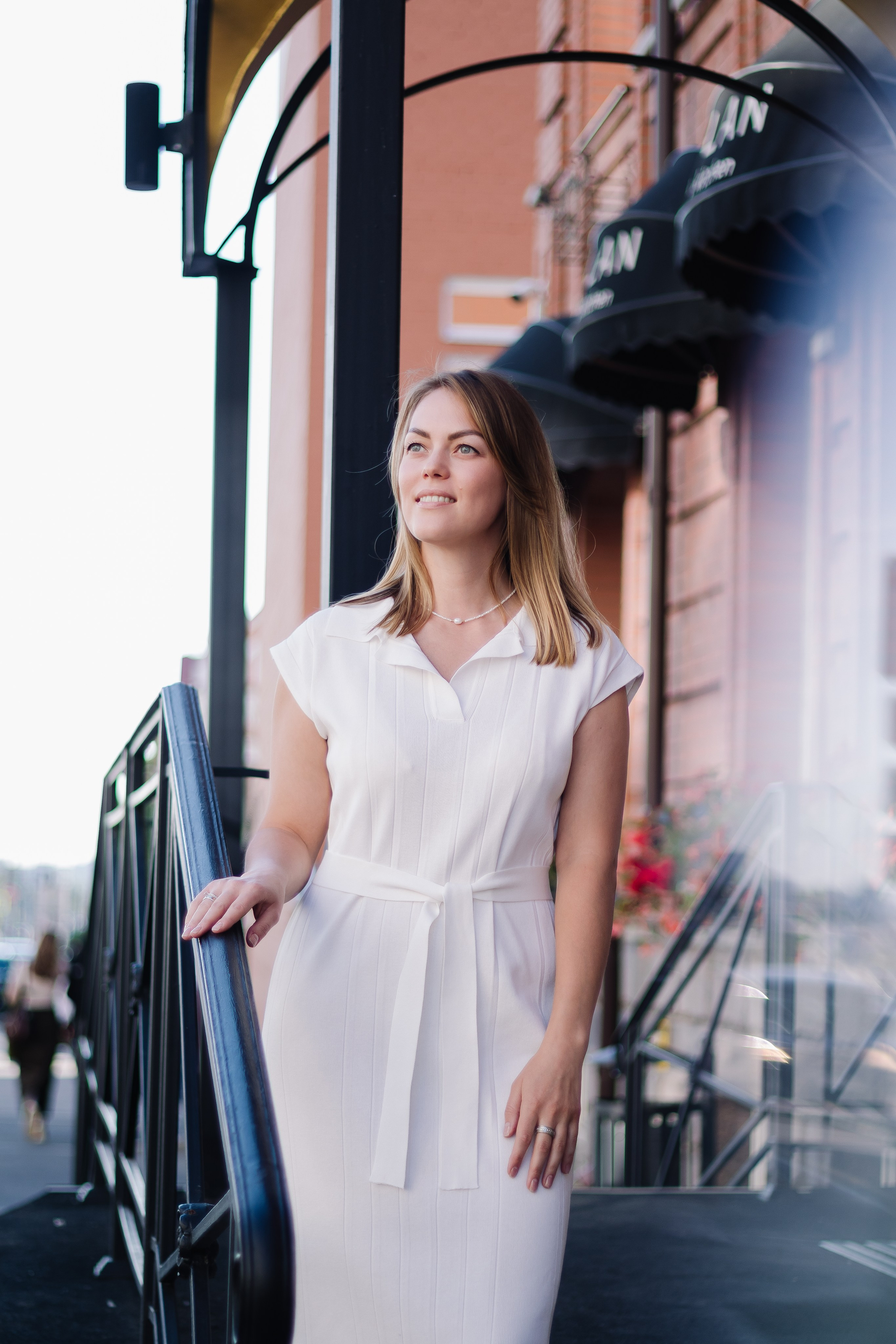 Анфиса. Кристина | youseeitmyway | Фото