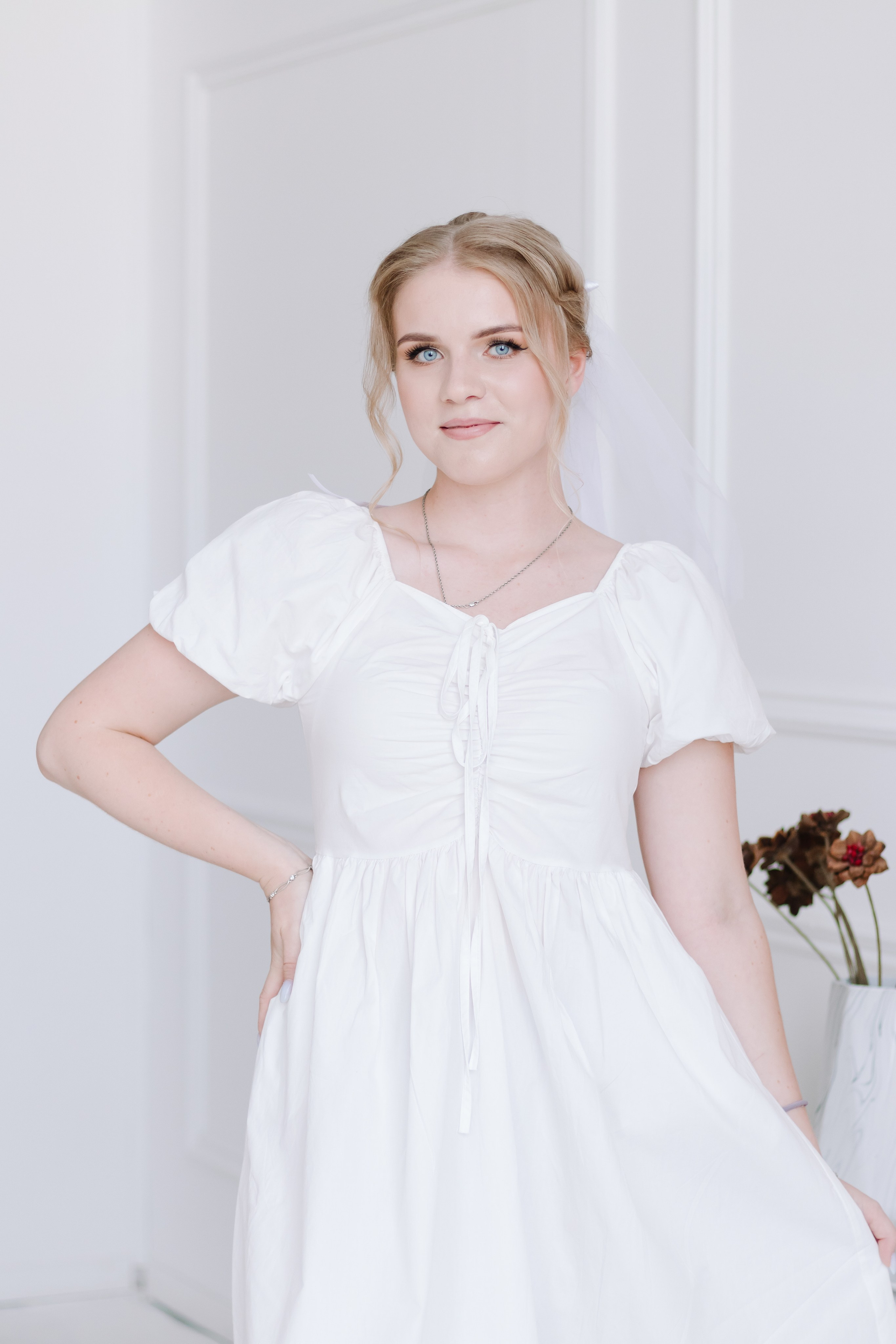 Девичник Лизы. Кристина | youseeitmyway | Фото