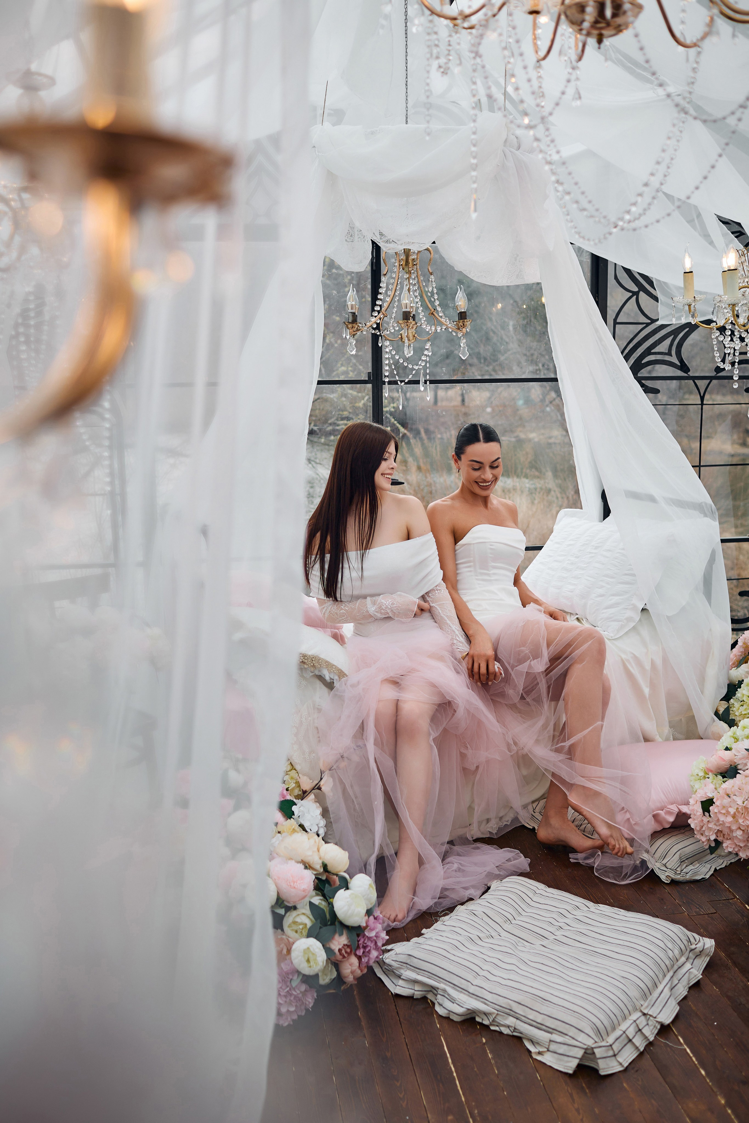 Локация. Свадебный, семейный и детский фотограф в городе Партизанск, Находка