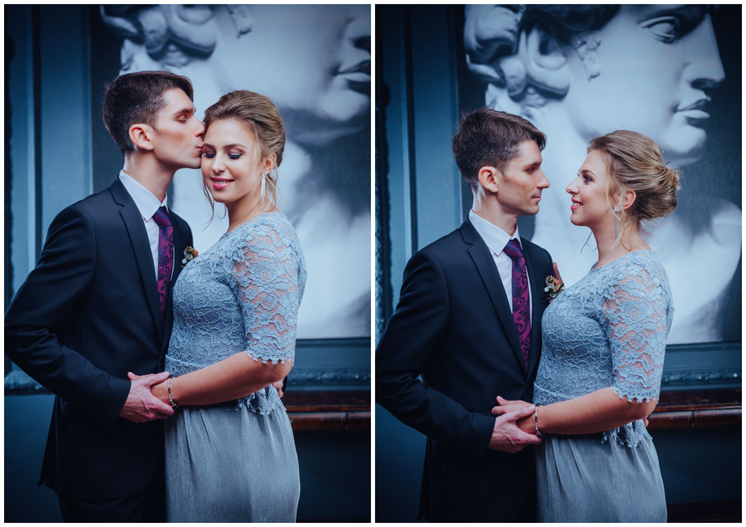 Парные/ свадебные. Main