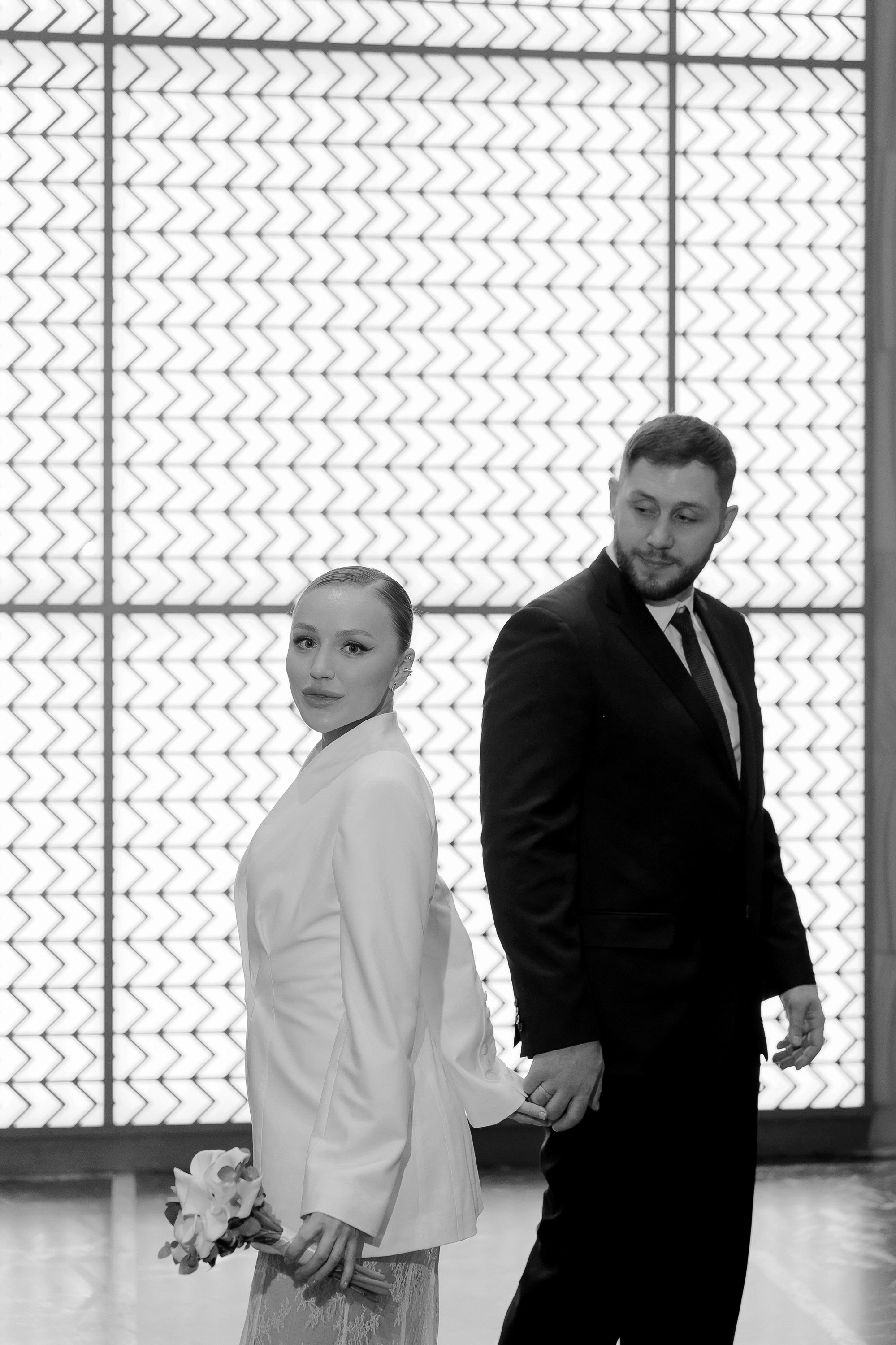 Свадебная фотосессия в Рэдиссон Блу Олимпийский. Свадебный и семейный фотограф в Москве Светлана Зоткина