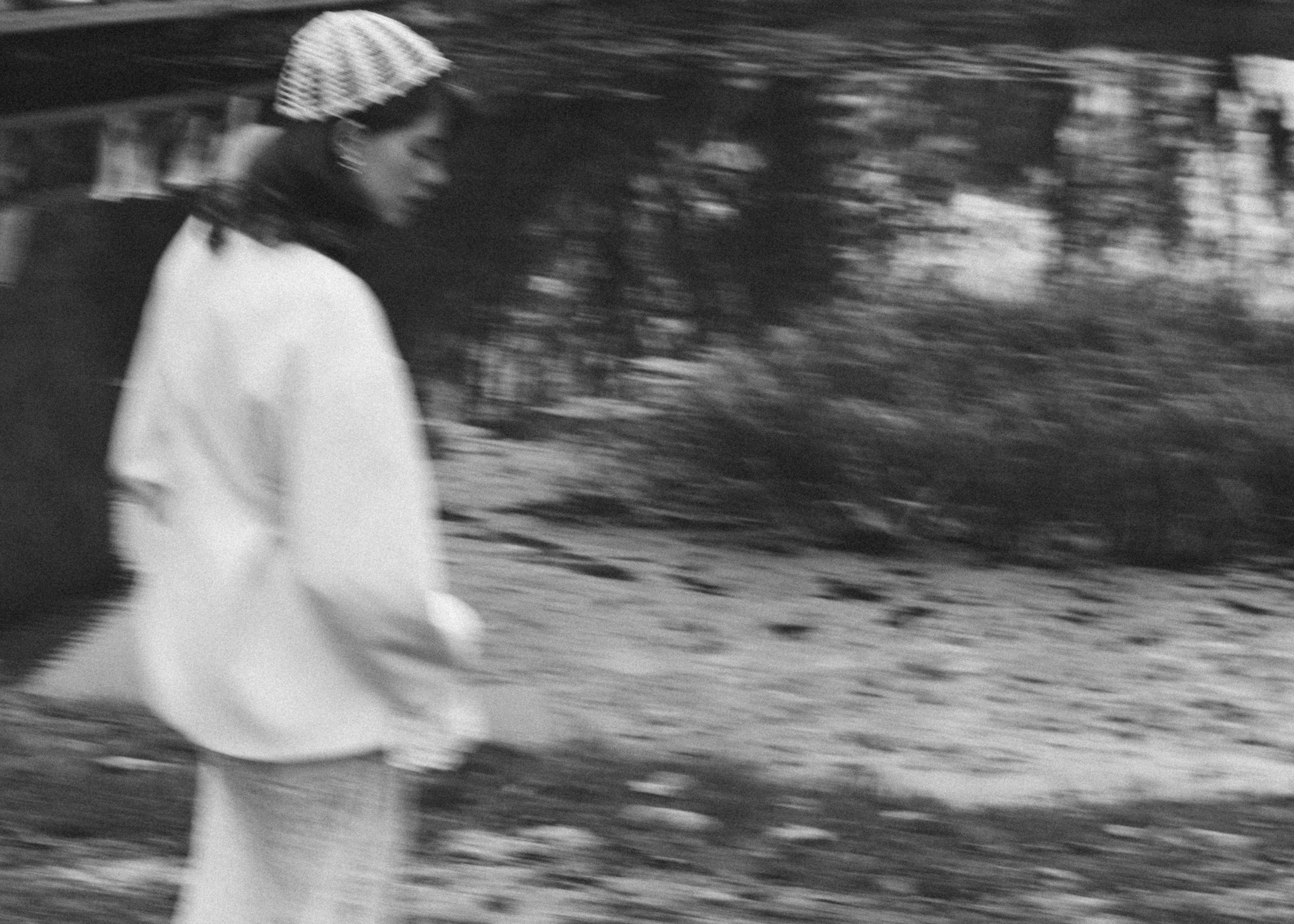 Свадебный фотограф Минск. Свадебный фотограф Минск