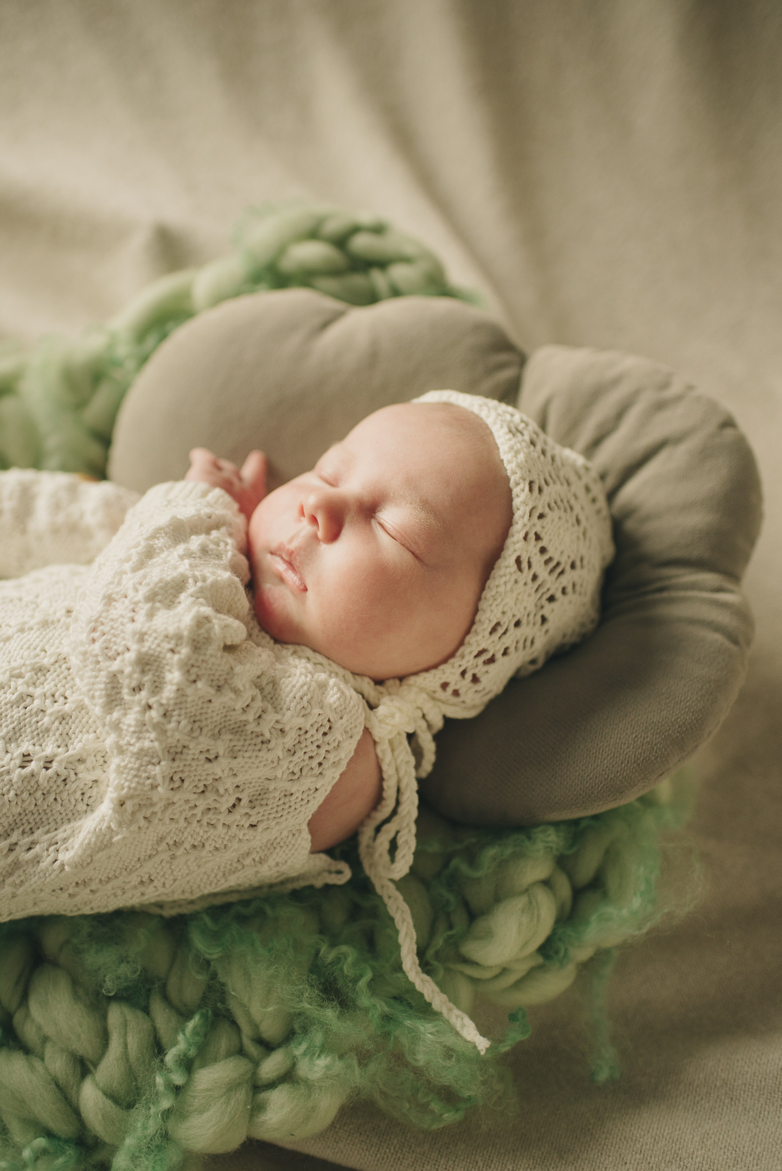 Варвара. Фотограф в Москве новорожденные свадьбы семьи Дарья Ларионова