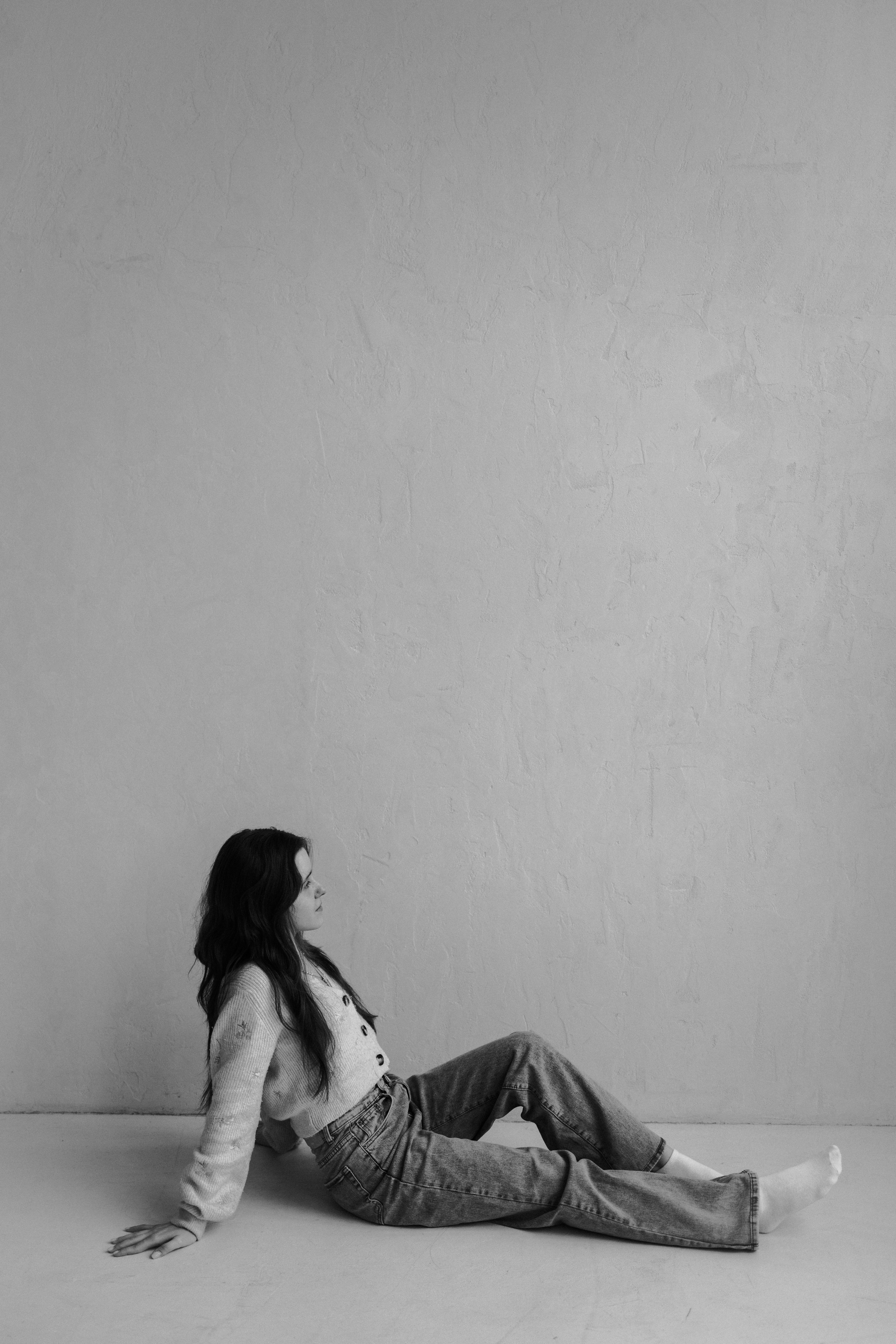 Соня. Семейный и lovestory фотограф в Москве Светлана Коняхина