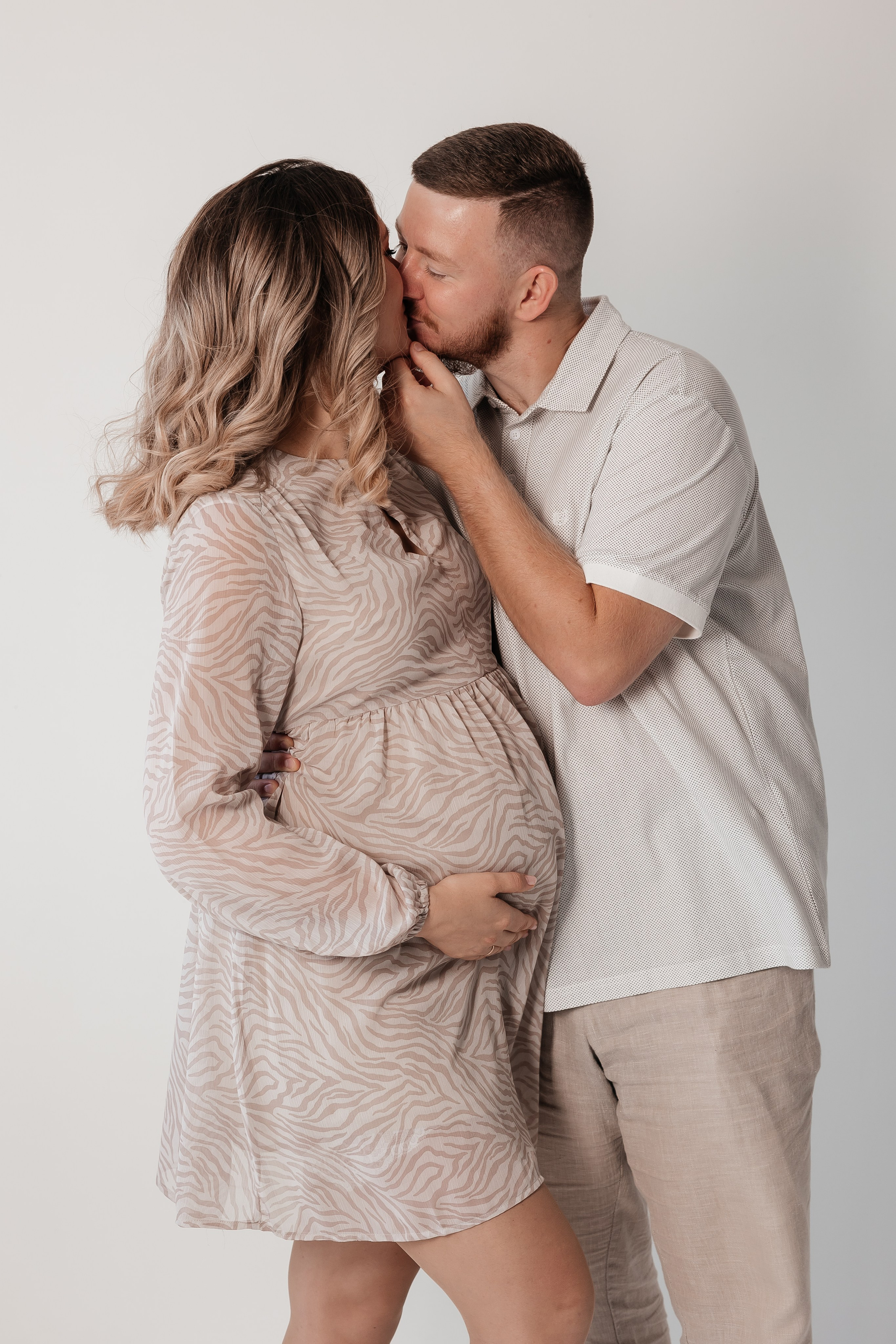 Отзывы. Фотограф Ейск Фотостудия в Ейске