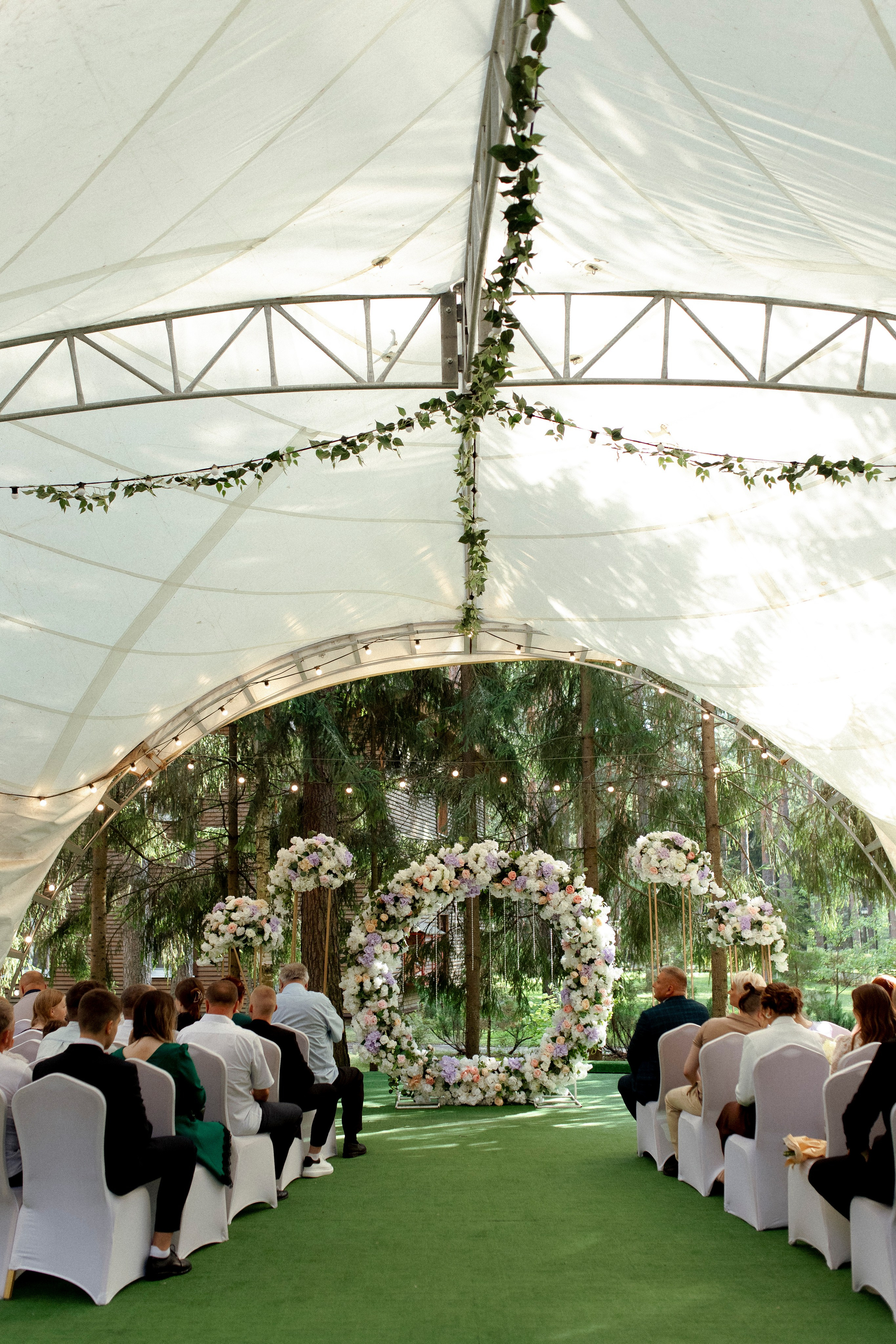 Даша и Максим 10.08.24. Индивидуальный, семейный и свадебный фотограф