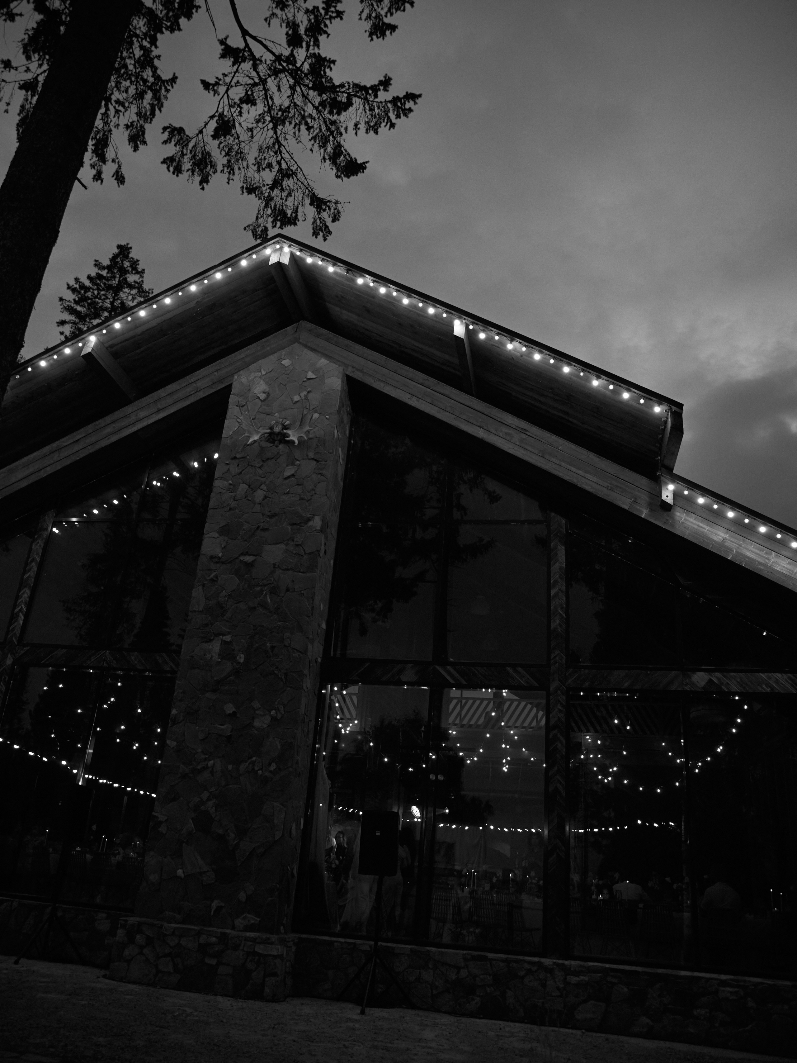 ЁЖ И МЫШ. Свадебный фотограф Анна Чащухина