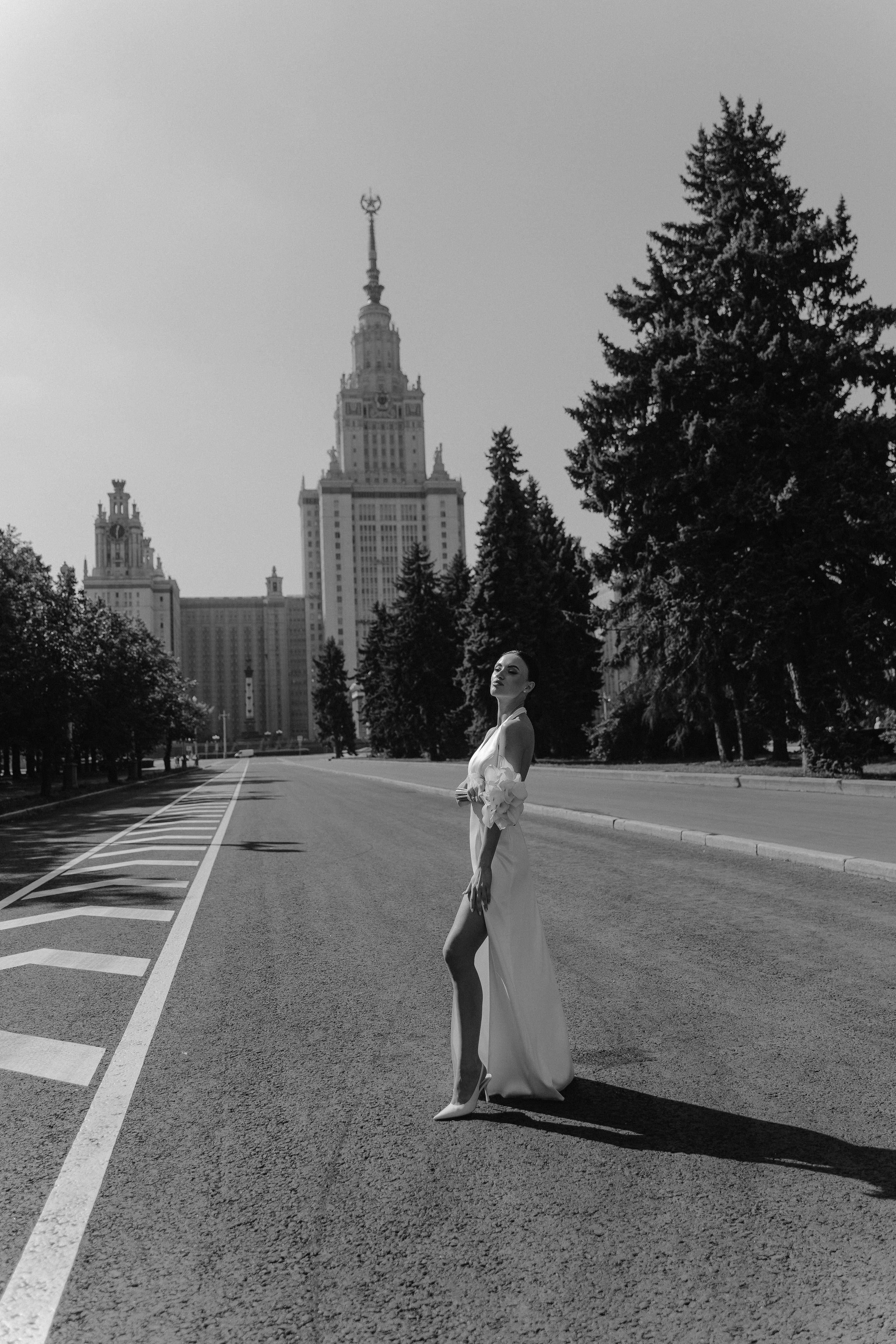 A&D (МОСКВА). Свадебный фотограф — Наталья Фед СПб/Москва