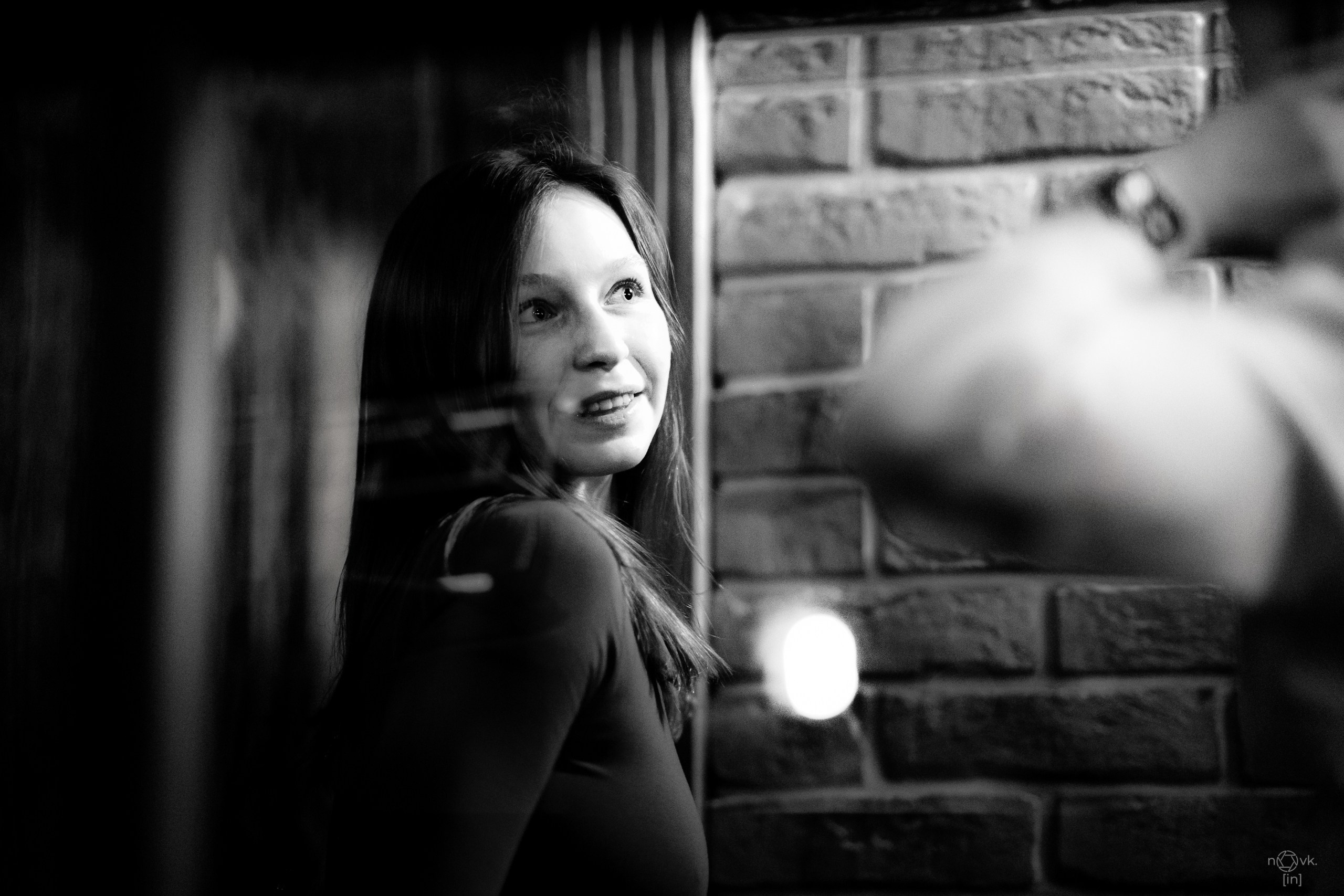 8 Марта. ФОТОГРАФ ИВАН НОВИКОВ | СТАВРОПОЛЬ