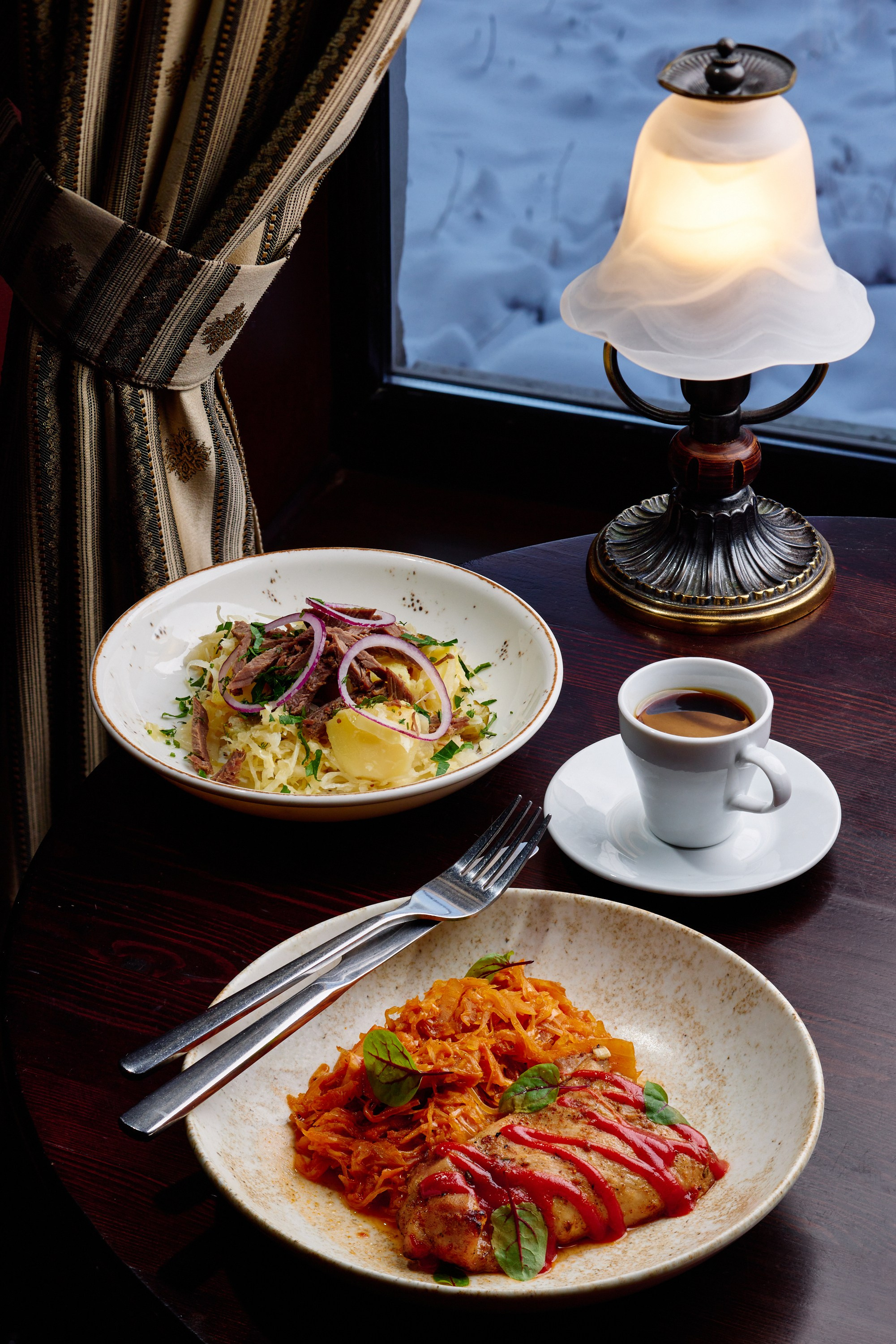 Предметка. Жизнь в фотографиях