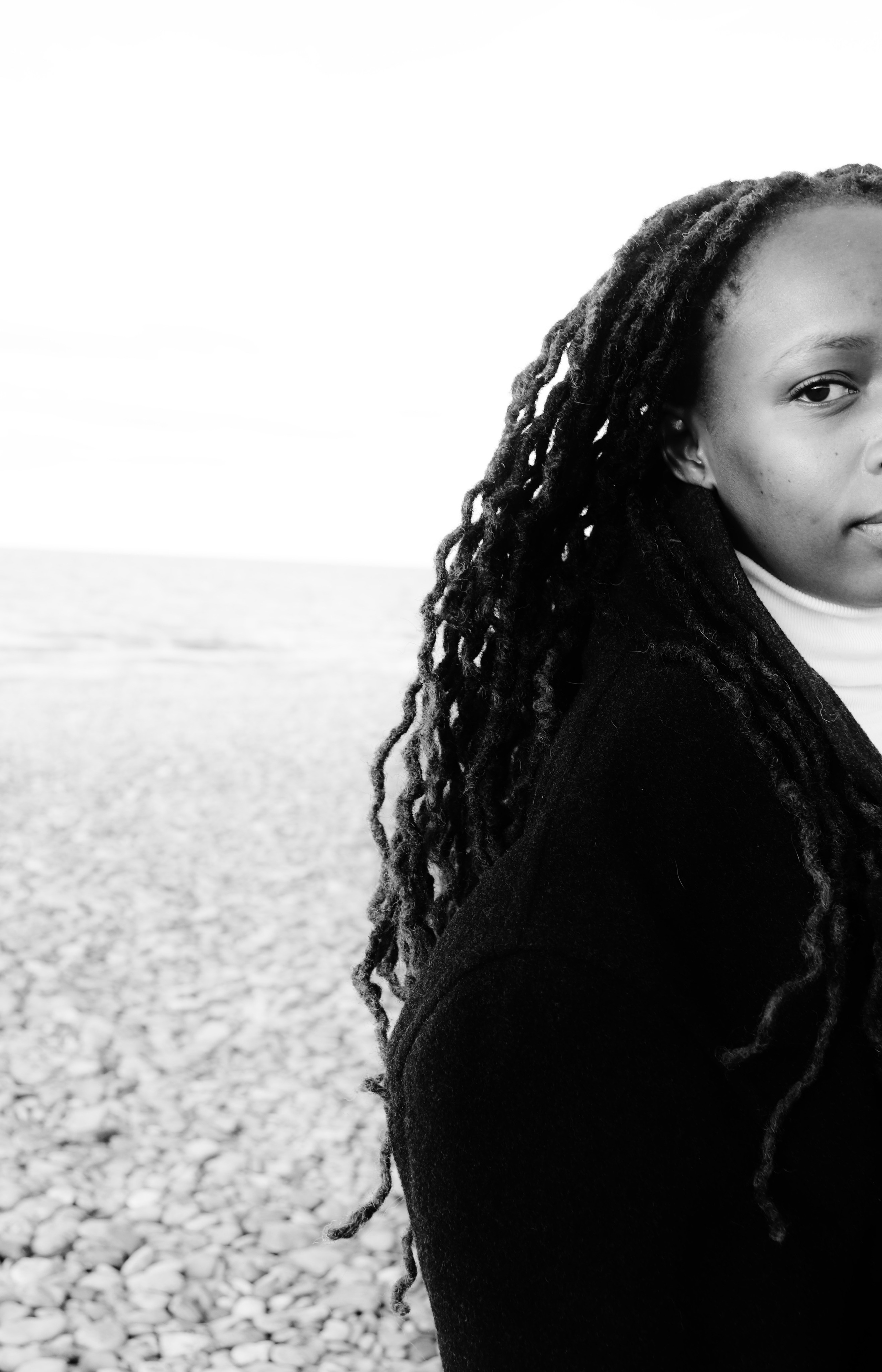 Makeba I. Juliarubis.com