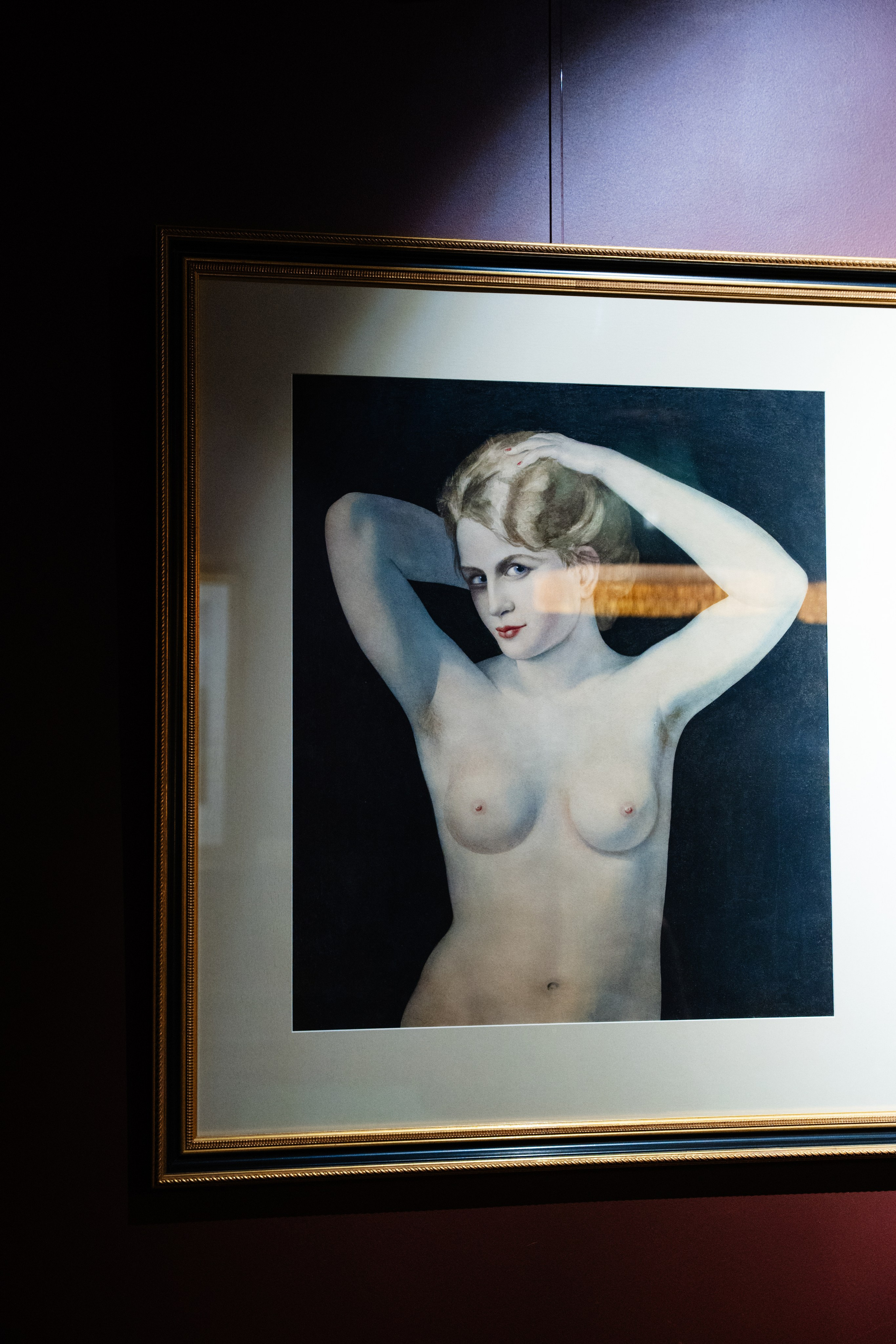 Портфолио репортажных фотосъемок. Репортажный и свадебный фотограф Алексей Полячек