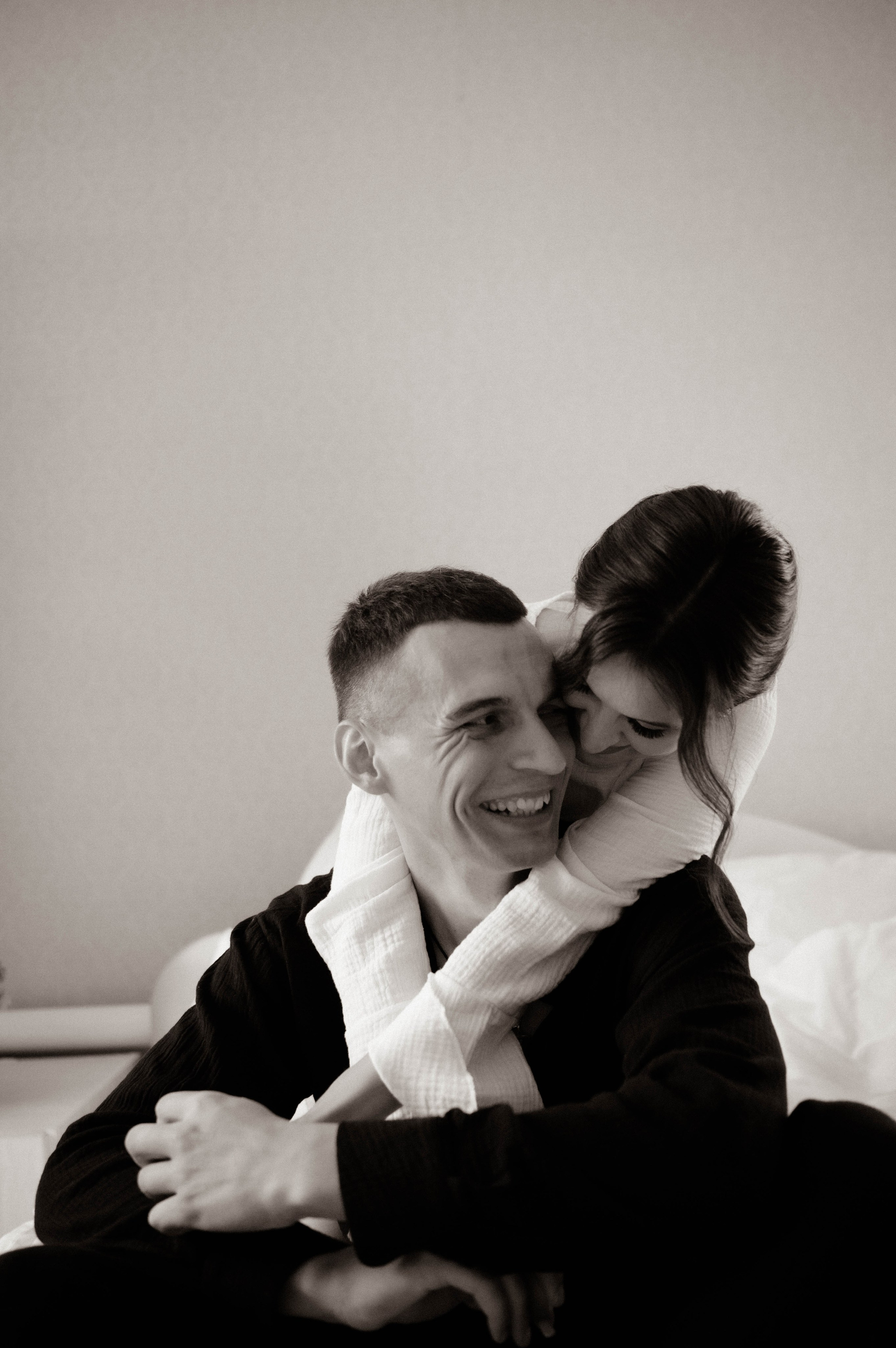 Дмитрий и Виктория Свадебный день 03.08.2024. Свадебный и семейный фотограф Волгоград Анастасия Садовникова