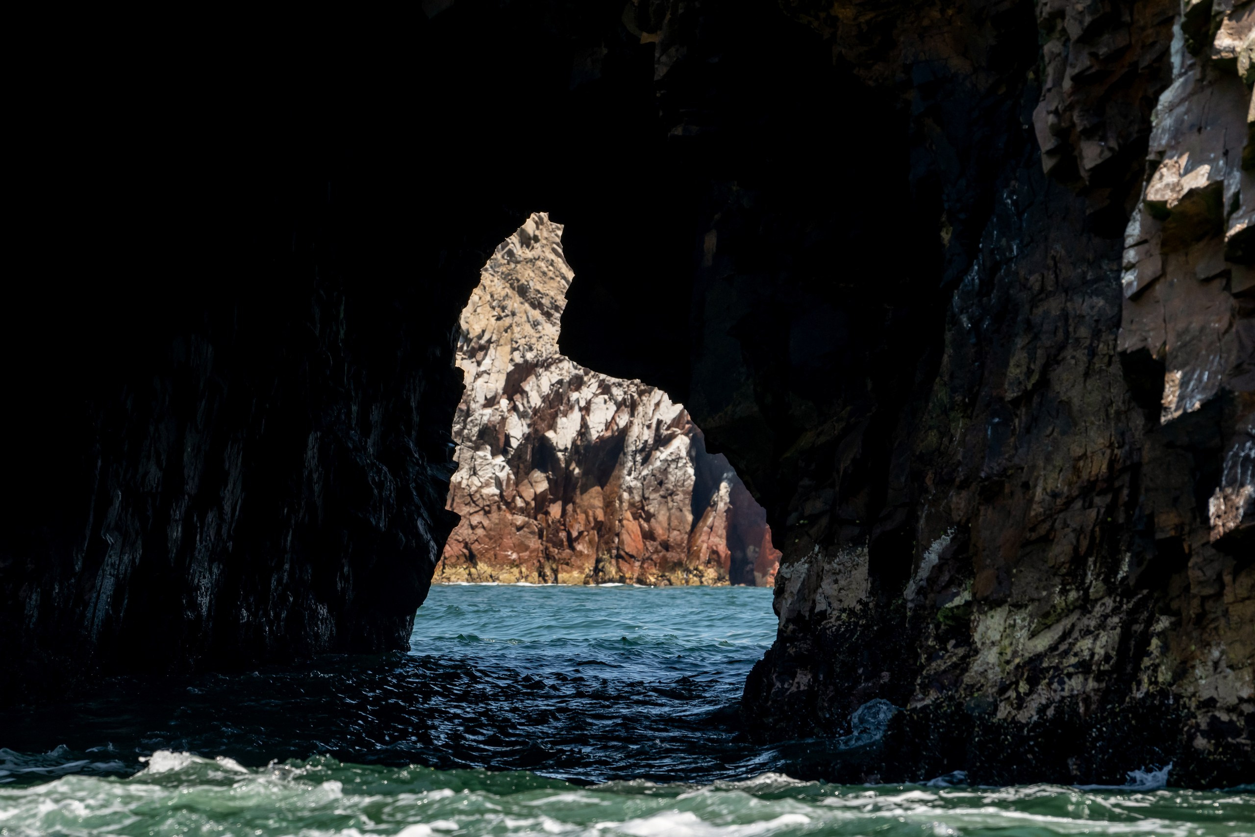 Перу. Foto-Zuev фотография как искусство