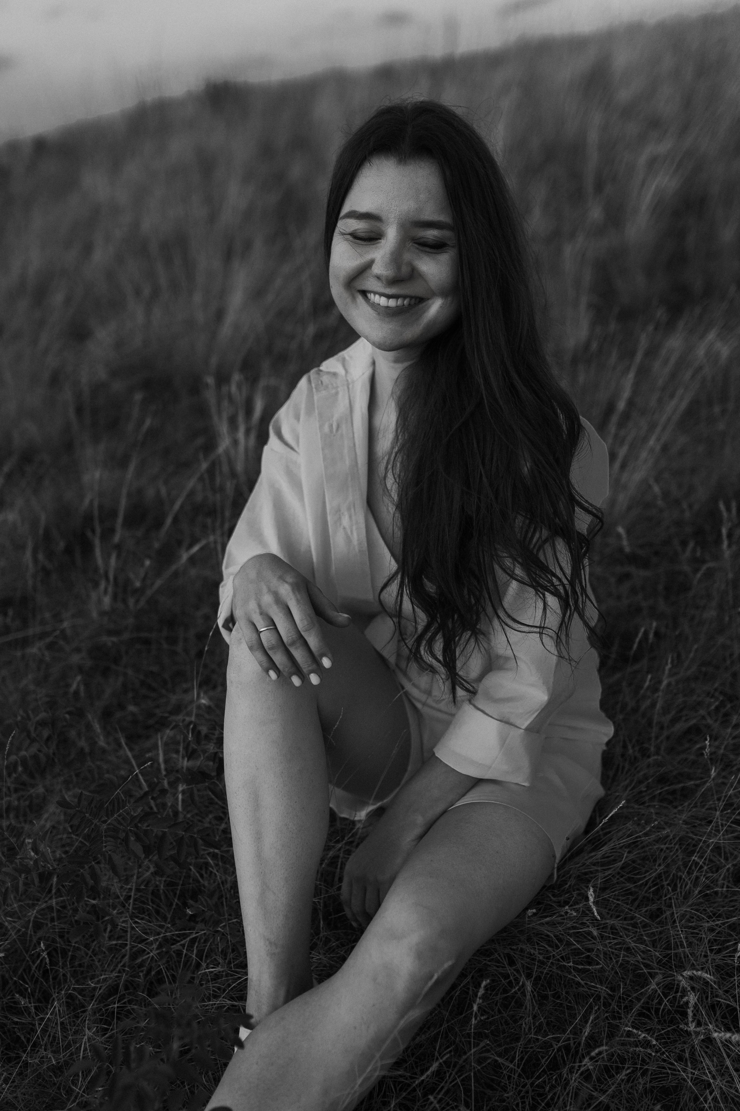 Настя, Рома, Тая. Www.ostermiller.ru