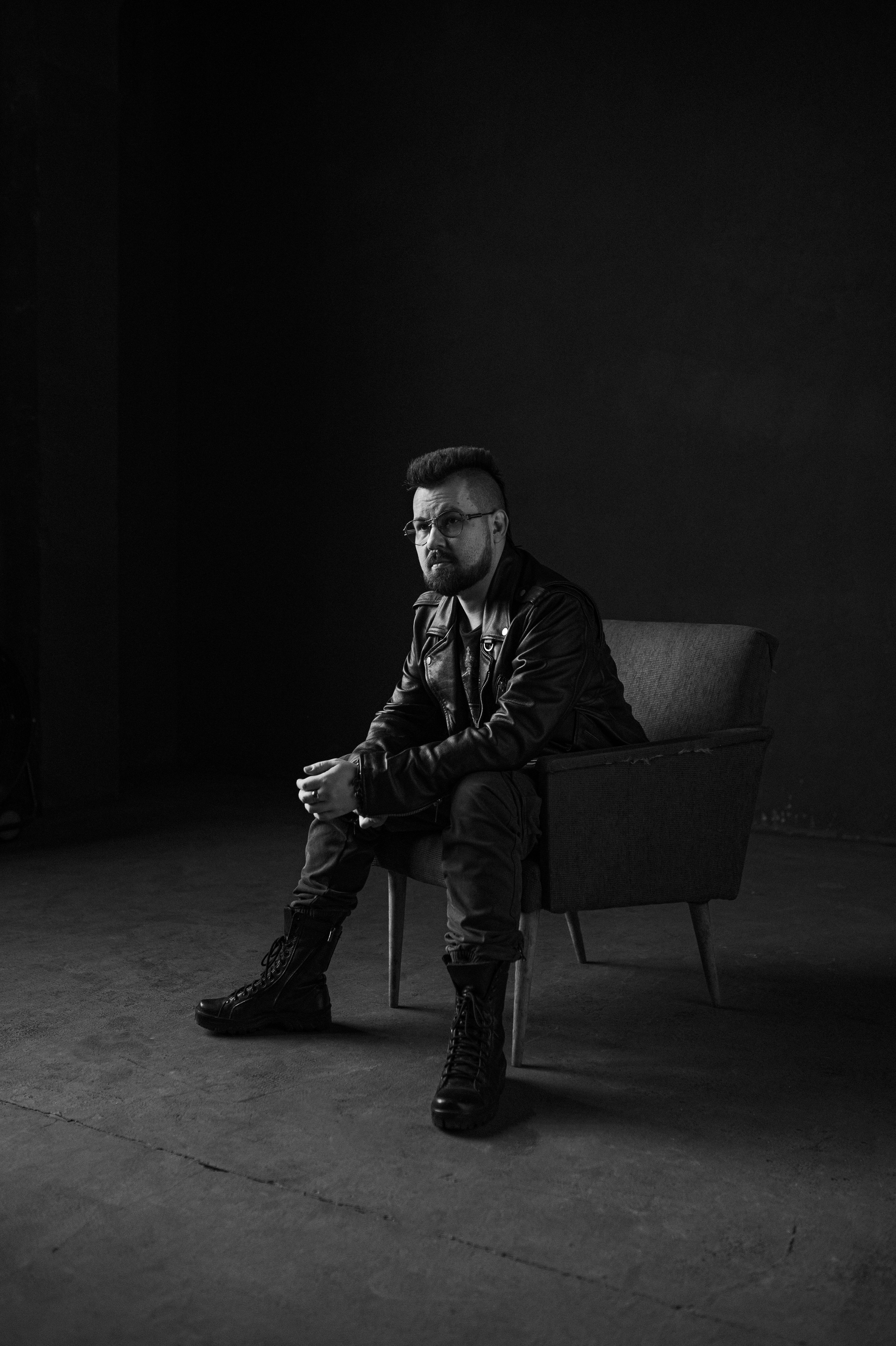 ALEX. Www.ostermiller.ru