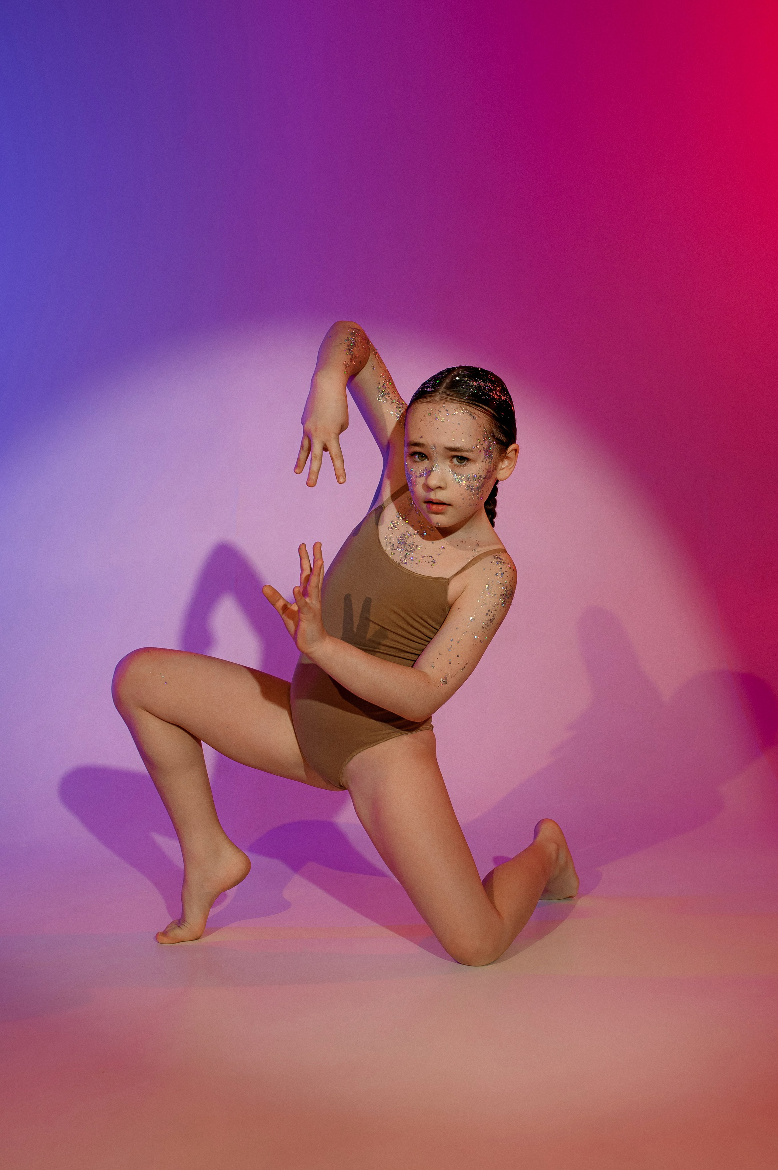 Студия. Www.ostermiller.ru