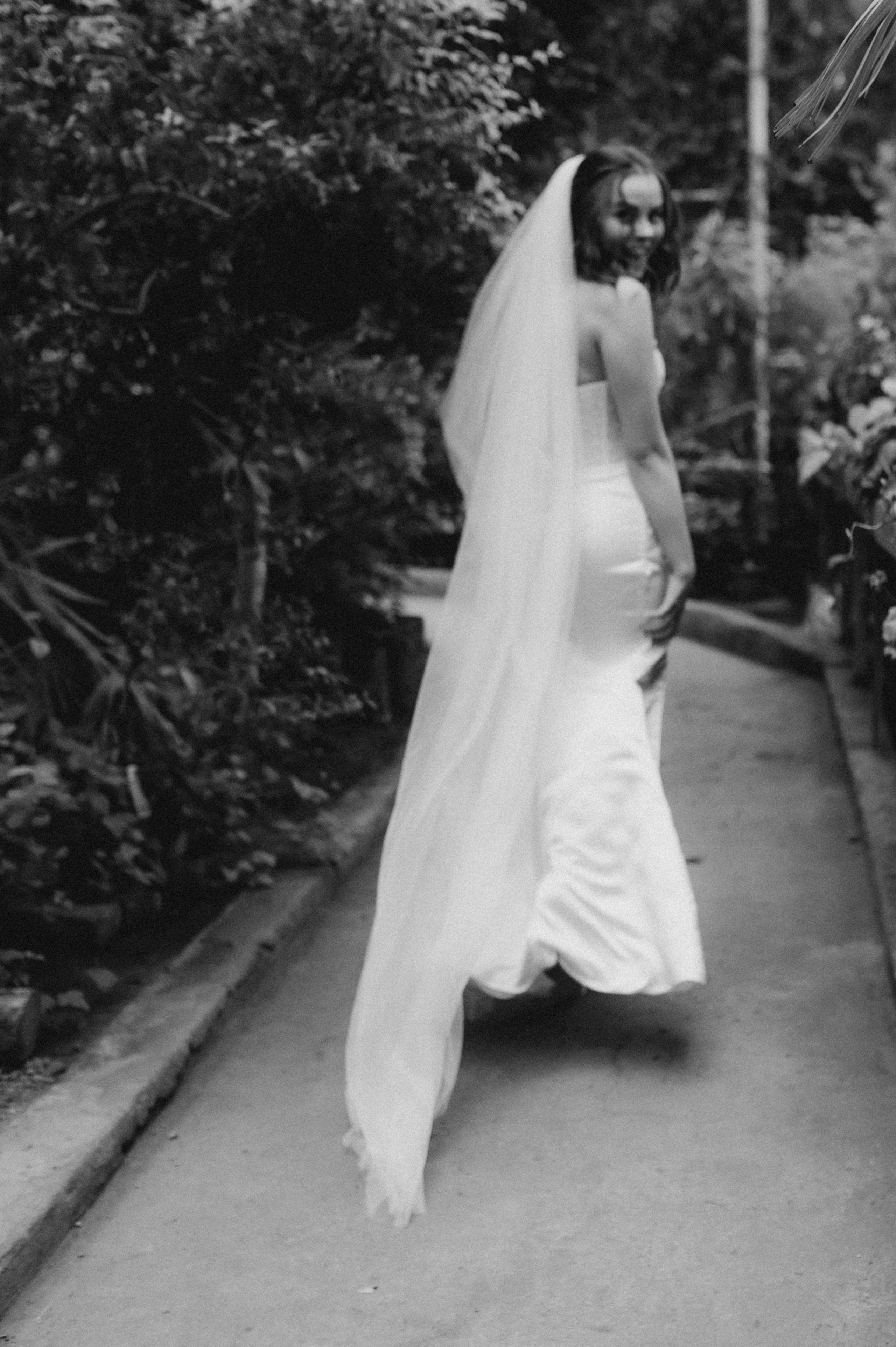 Илья и Катя. Семейный фотограф МОСКВА/Королёв