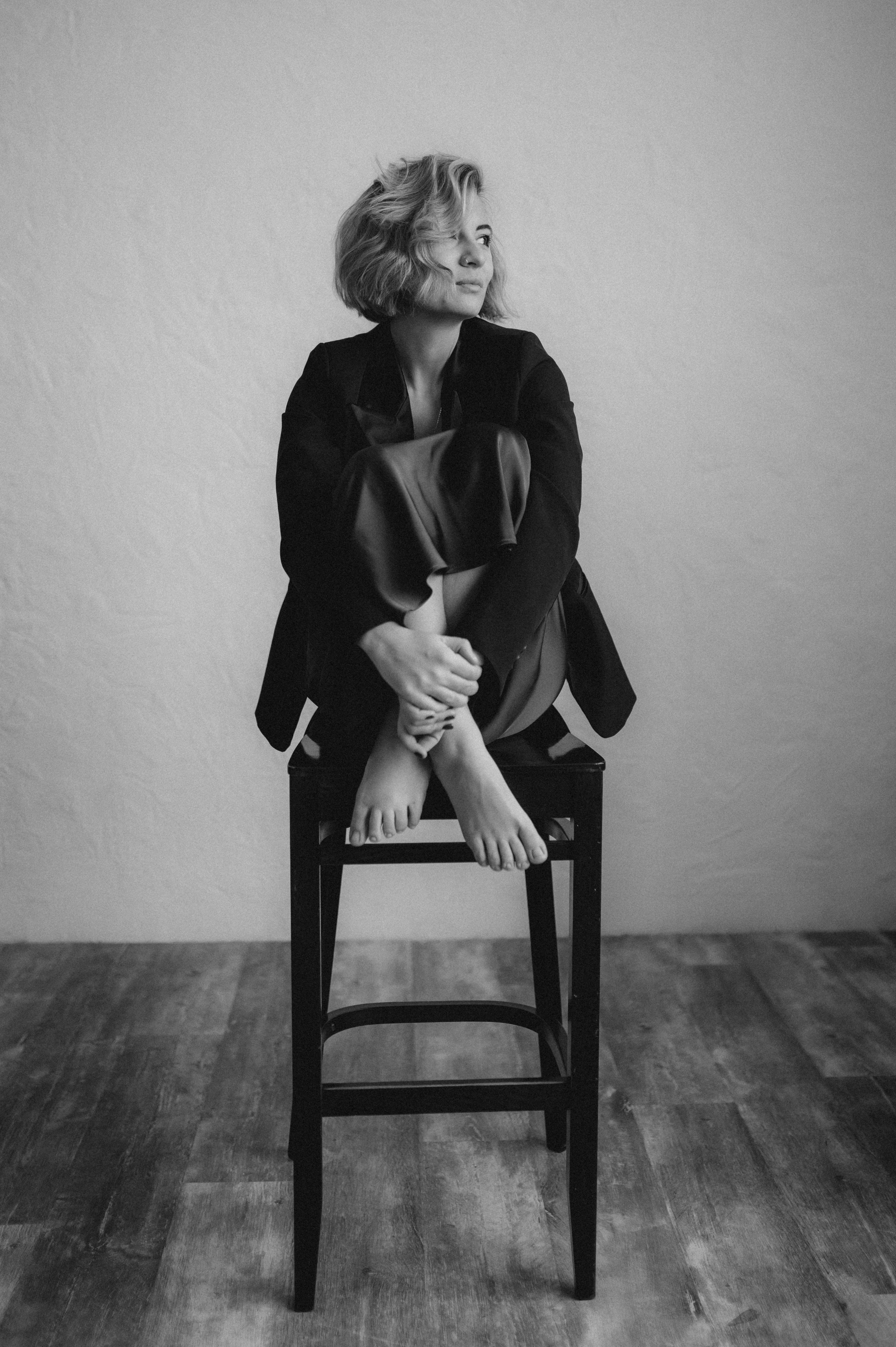 Надя. Семейный фотограф МОСКВА/Королёв