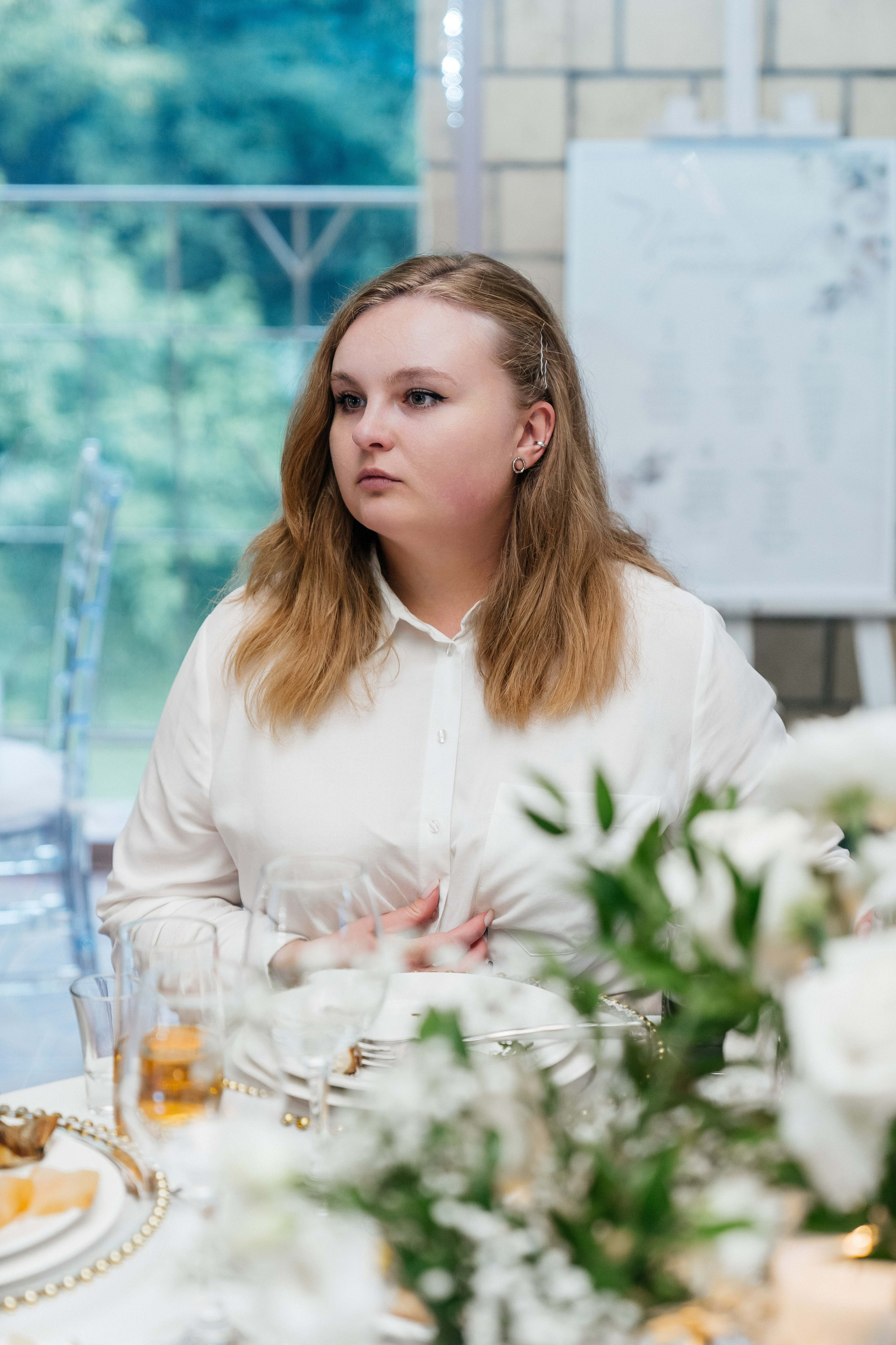 Свадьба Саша и Лера. Event фотограф Степанова Александра