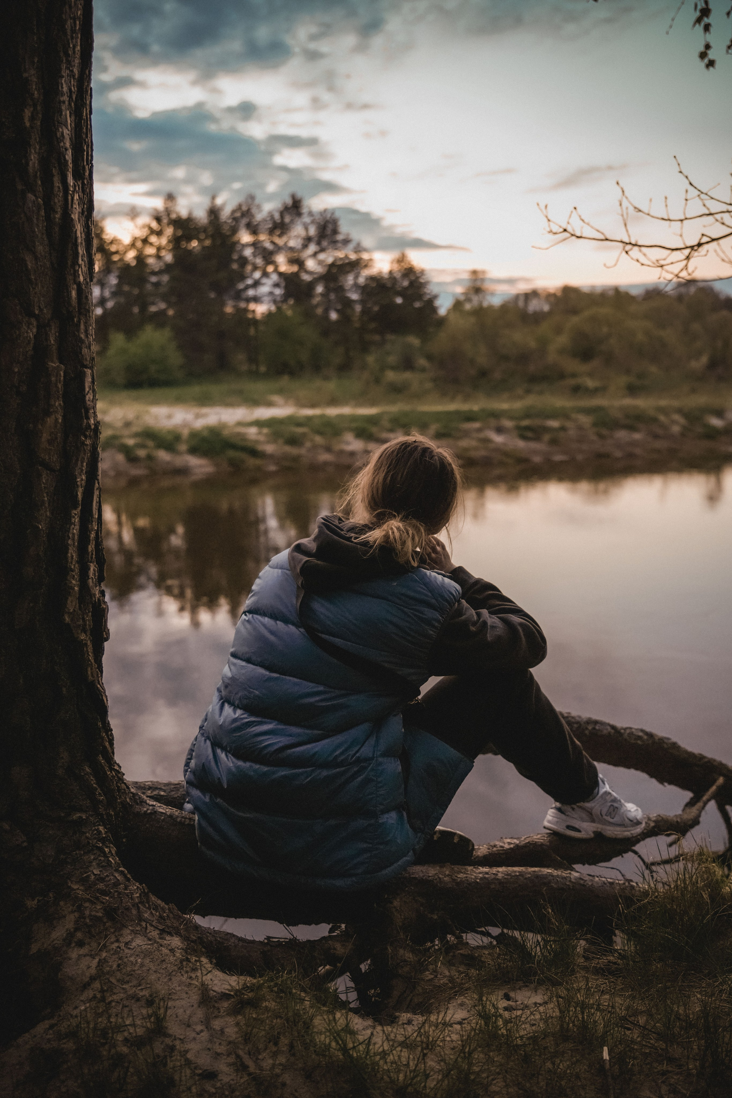 Сплав май 2023 г. Event фотограф Степанова Александра