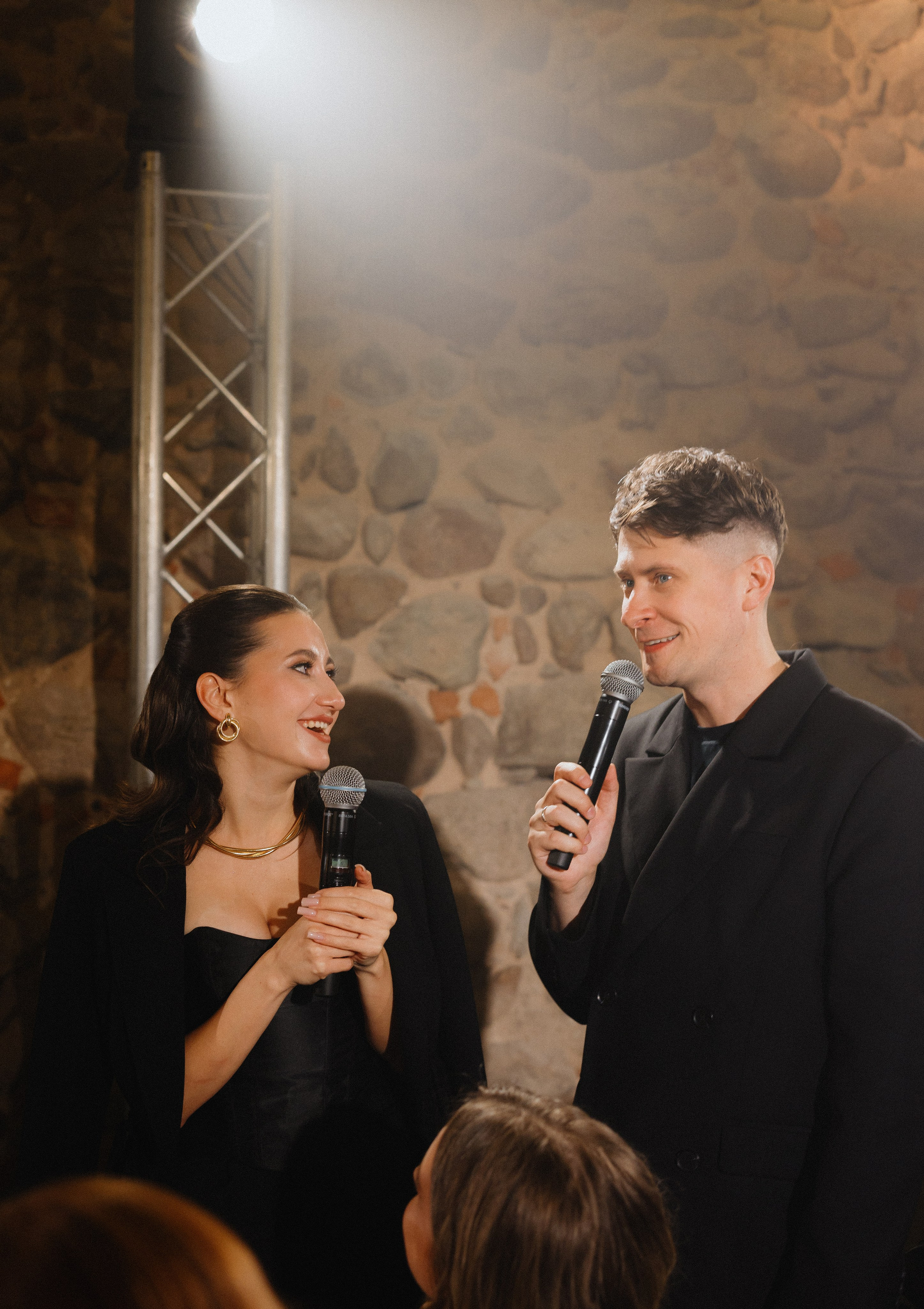 Надя и Паша 🤍. Фотограф в Минске Дарья Матвеенко