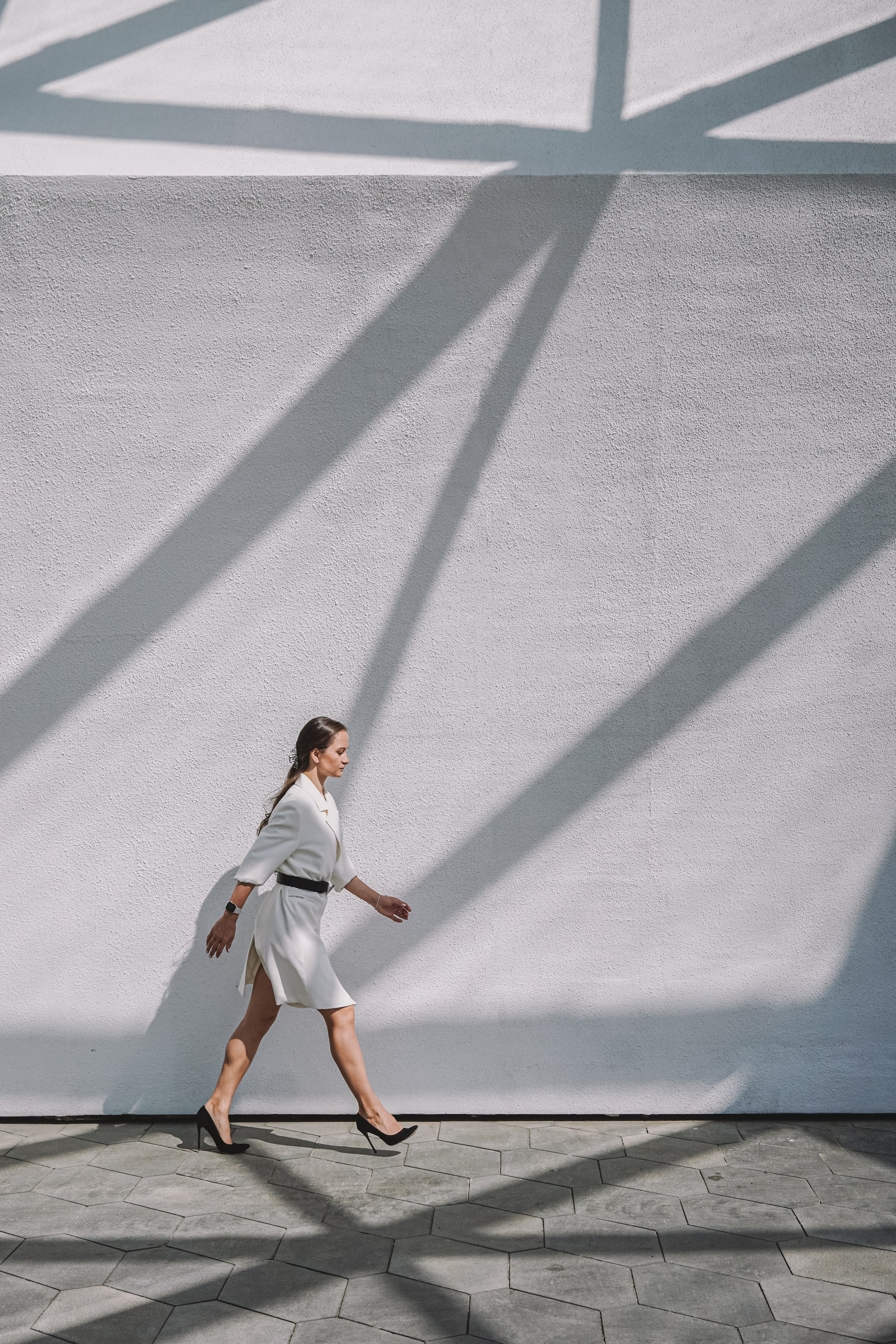 Деловая фотосессия. Фотограф Айгуль Вишня, съёмка в Москве и Санкт-Петербурге