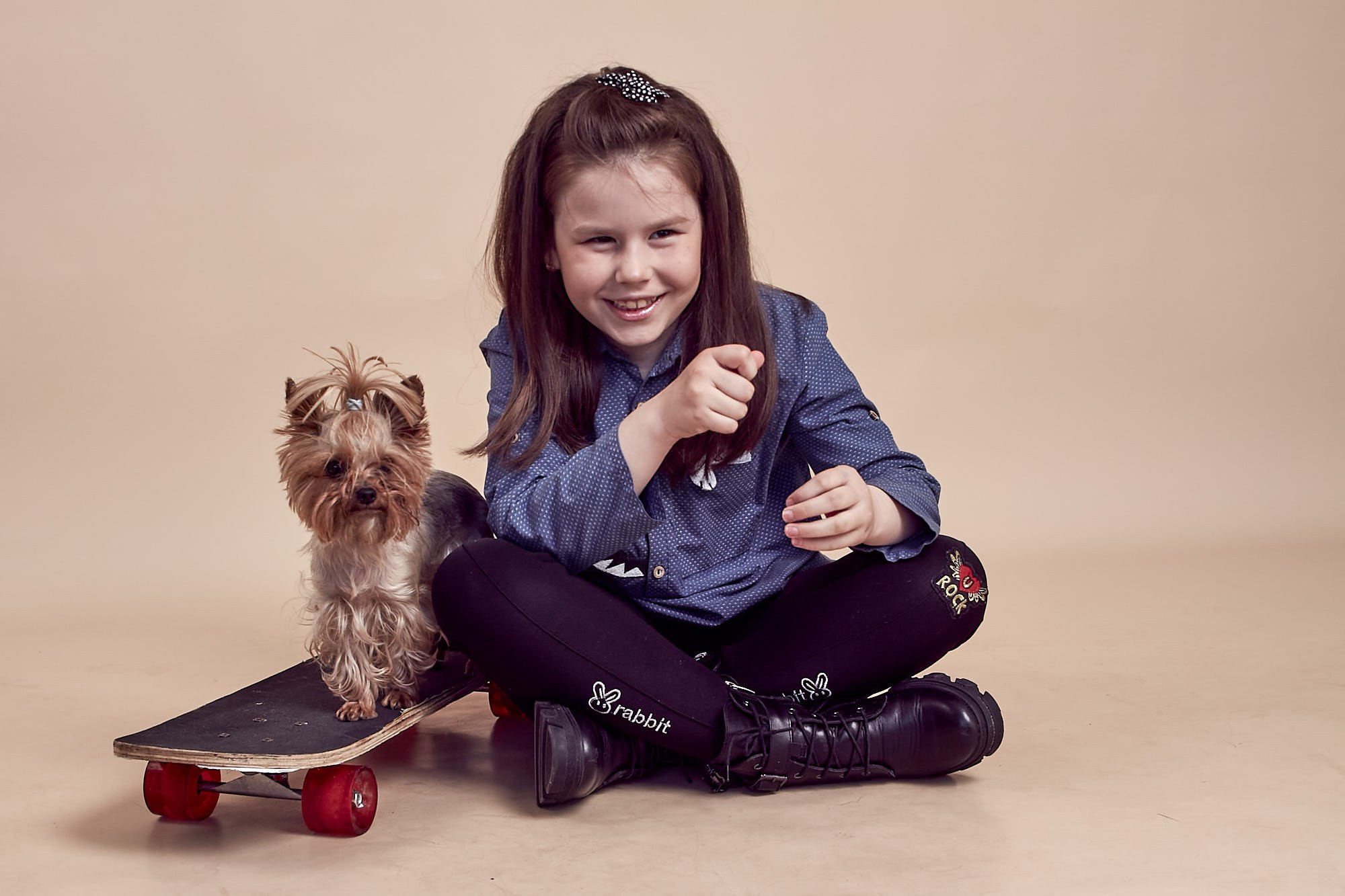 Портрет. Фотоаматар з Мінска. Фотограф в Минске