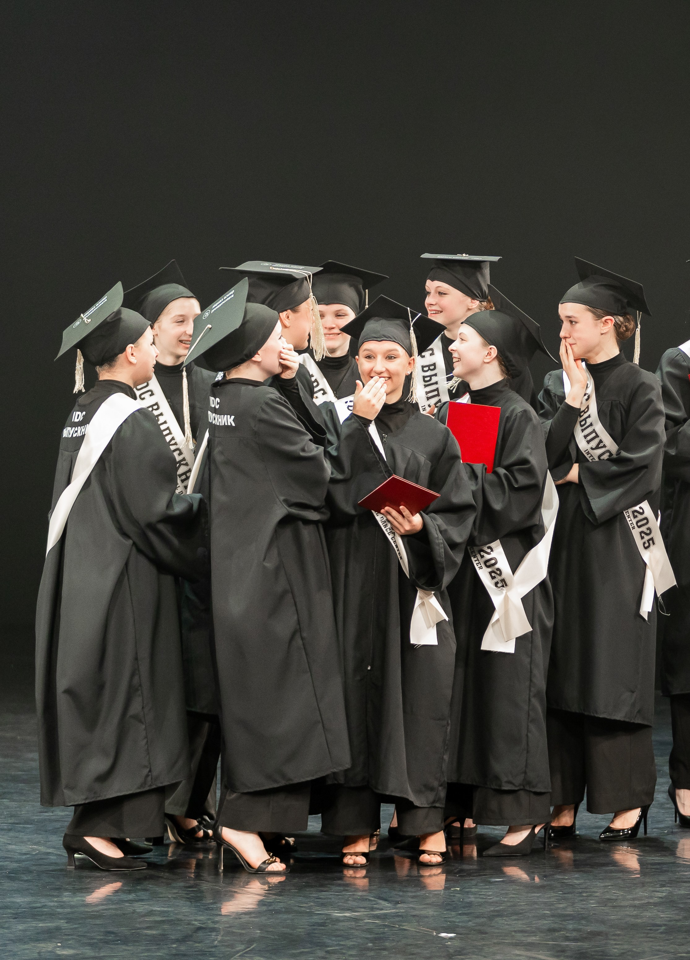 Танцевальное шоу, экзамен, танцевальное шоу в Санкт-Петербурге, idc шоу дети Санкт-Петербург, детское танцевальное шоу в академии танца Эйфмана, idc kids шоу Санкт-Петербург, танцы, танцы Санкт-Петербург 