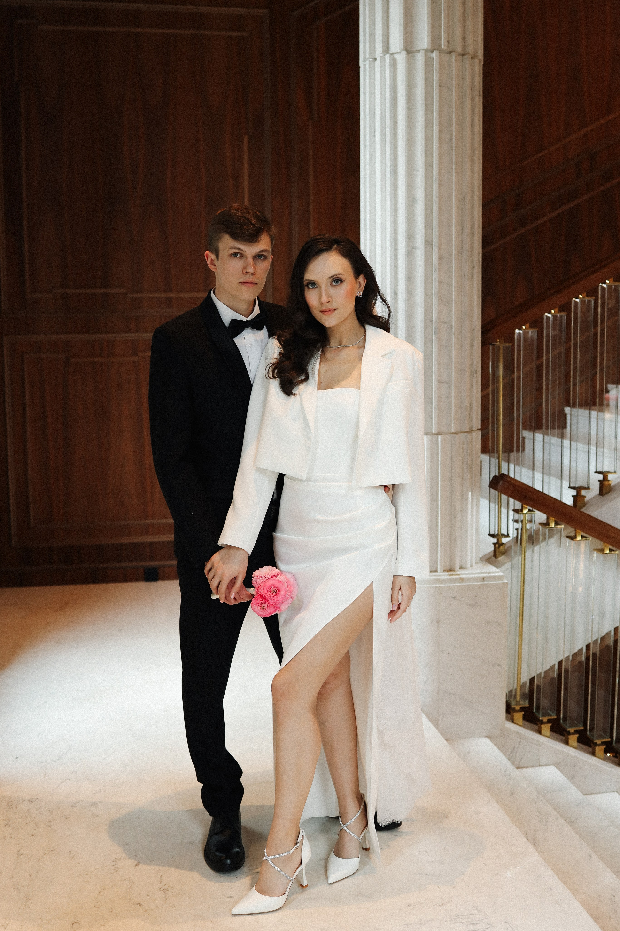 В. + А. Marriott Imperial Plaza, Усадьба Муравьевых-Апостолов, прогулка по центру. Семейный и lovestory фотограф в Москве Светлана Коняхина