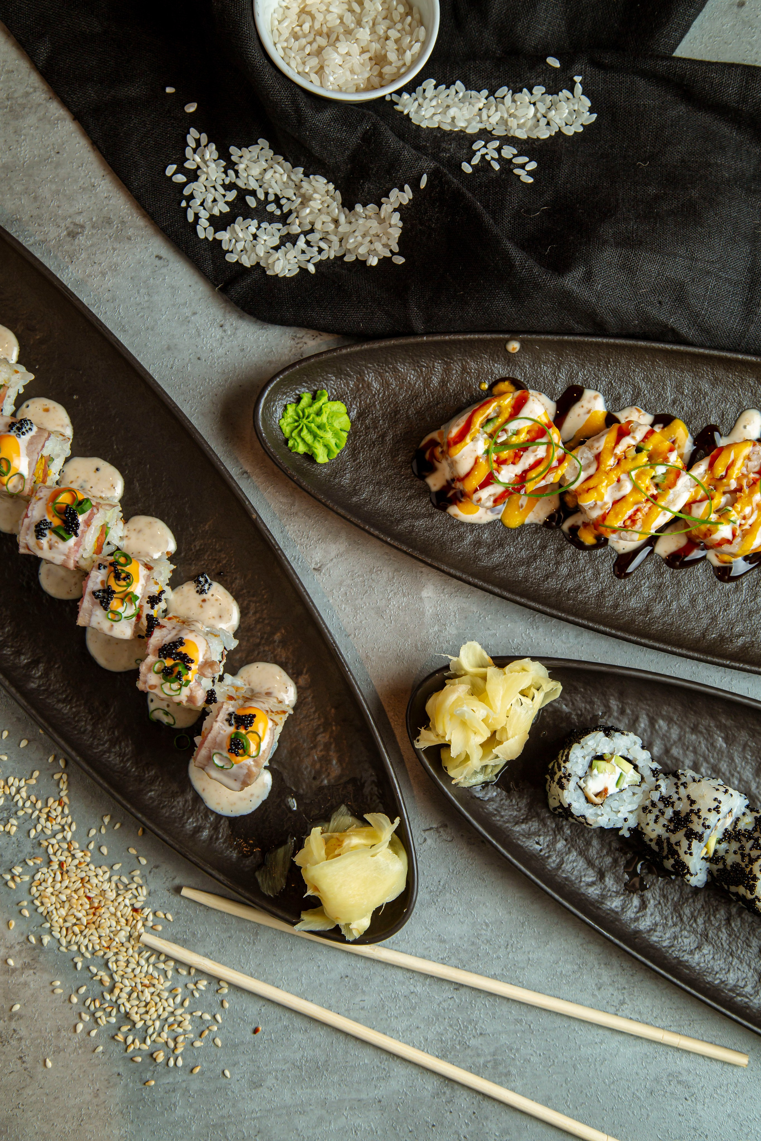 Фуд фотограф Москва — найти фуд фотографа в Москве для съемки в ресторан