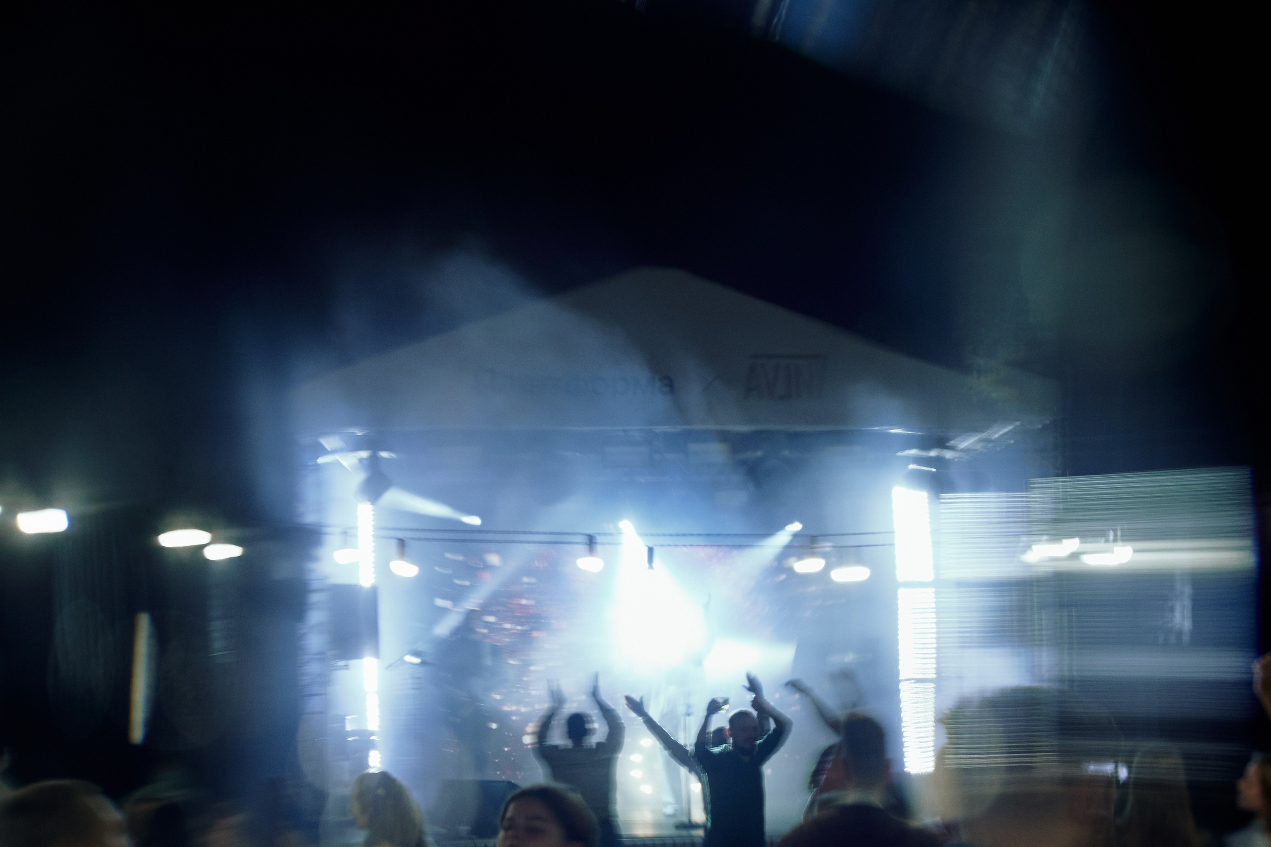 AVLN TEN YEARS. Дмитрий Мазуркевич: Профессиональный Репортажный Фотограф