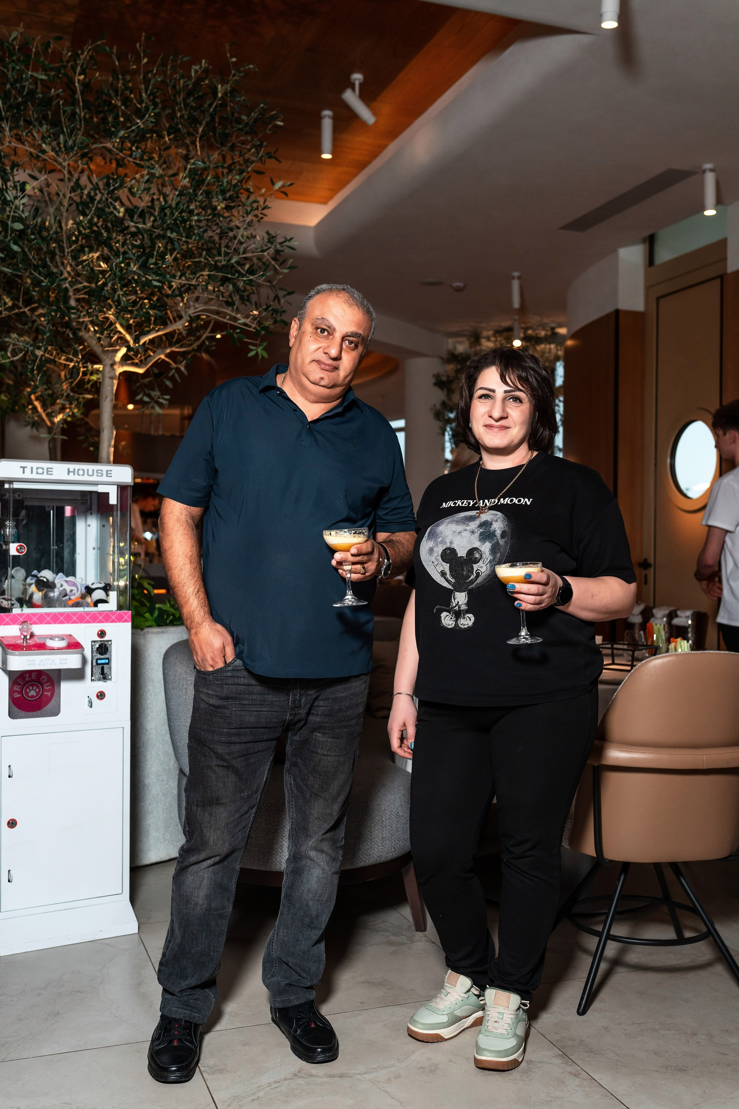 Фотограф в Сочи на день рождение. Фотограф Сочи