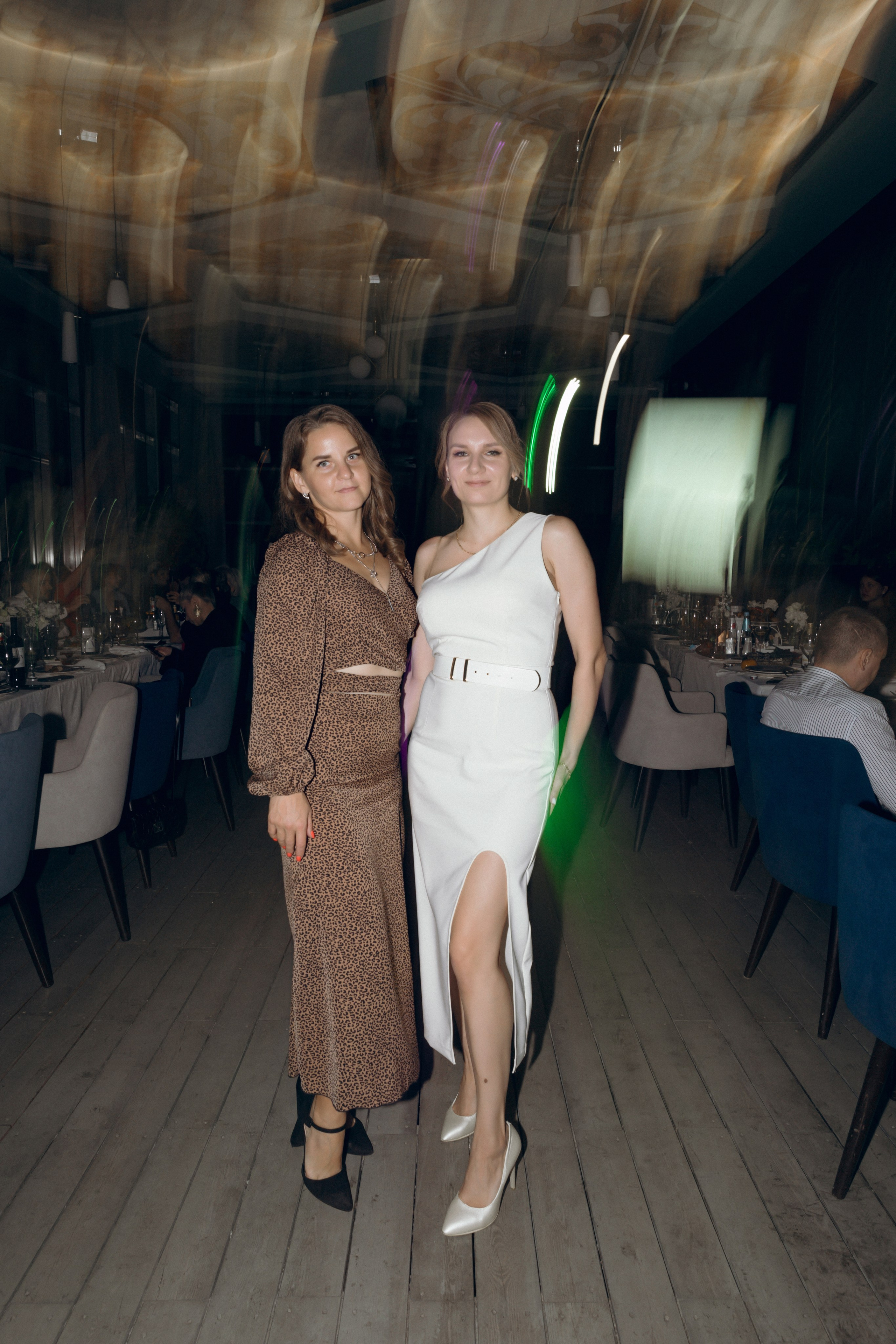 Репортаж. Свадебный  и семейный фотограф в Краснодаре