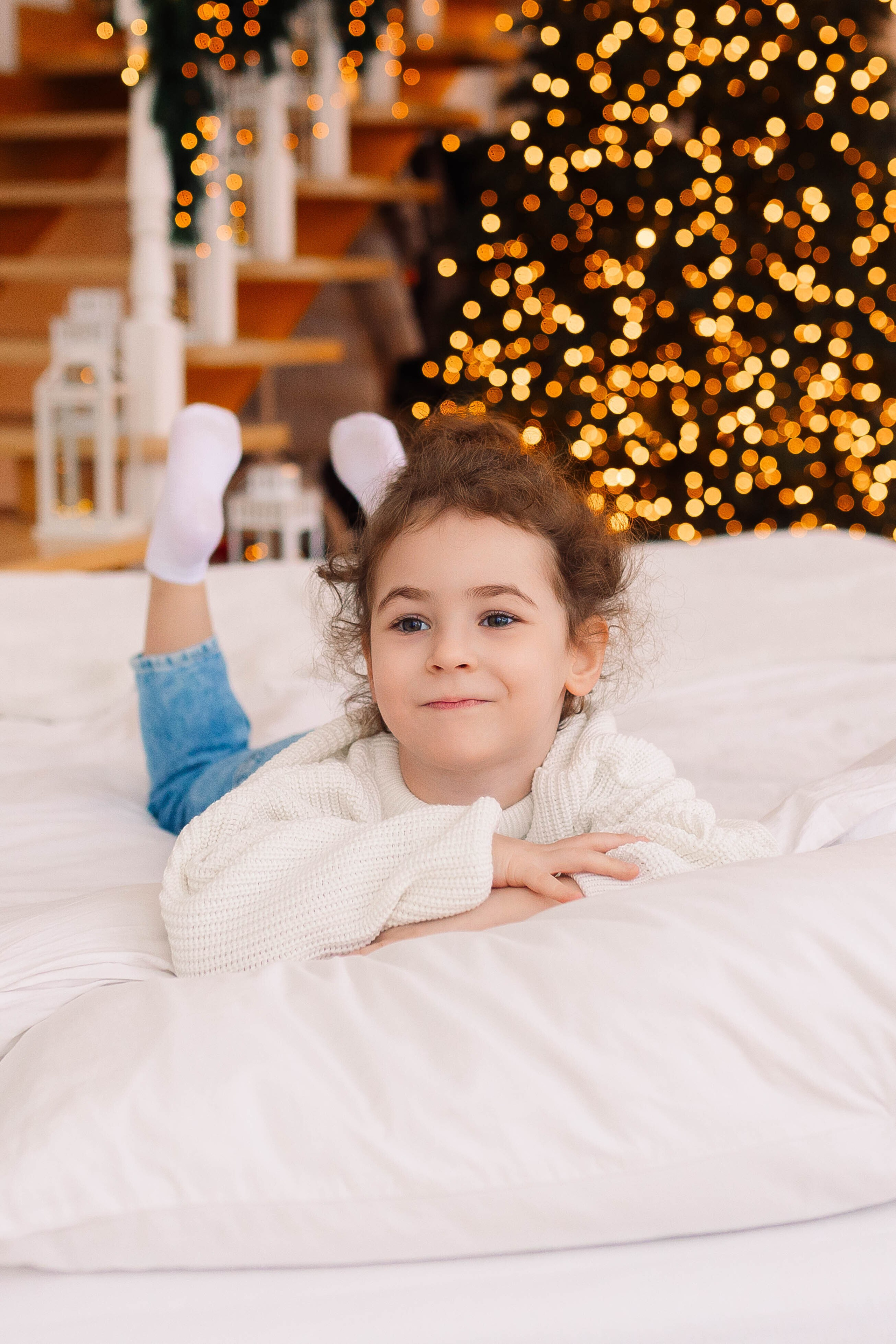 Base studio. Семейный фотограф Алина Демидова. Королев