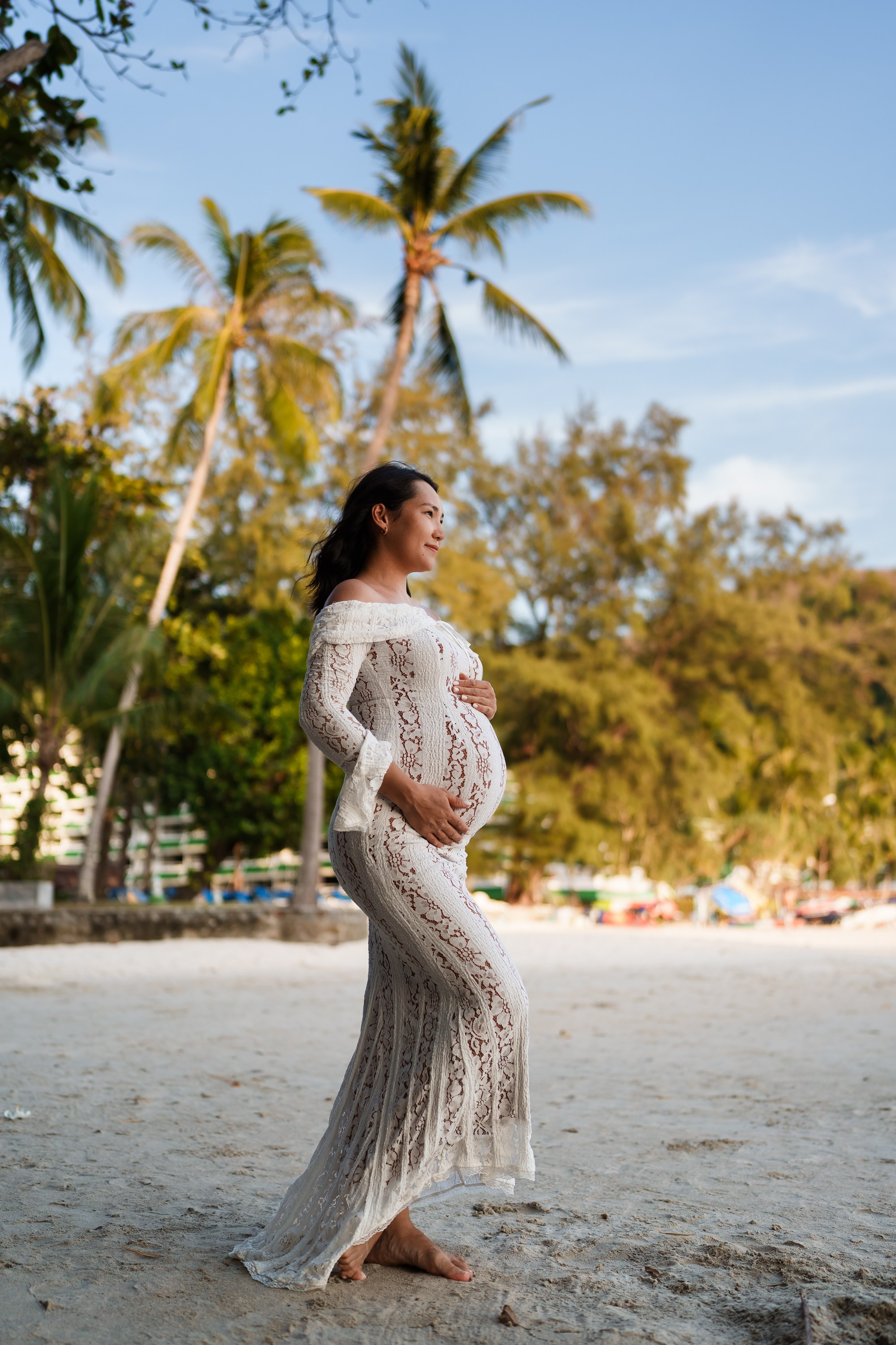 Le Meridien. Свадебный и Репортажный фотограф в Москве — Шестак Константин