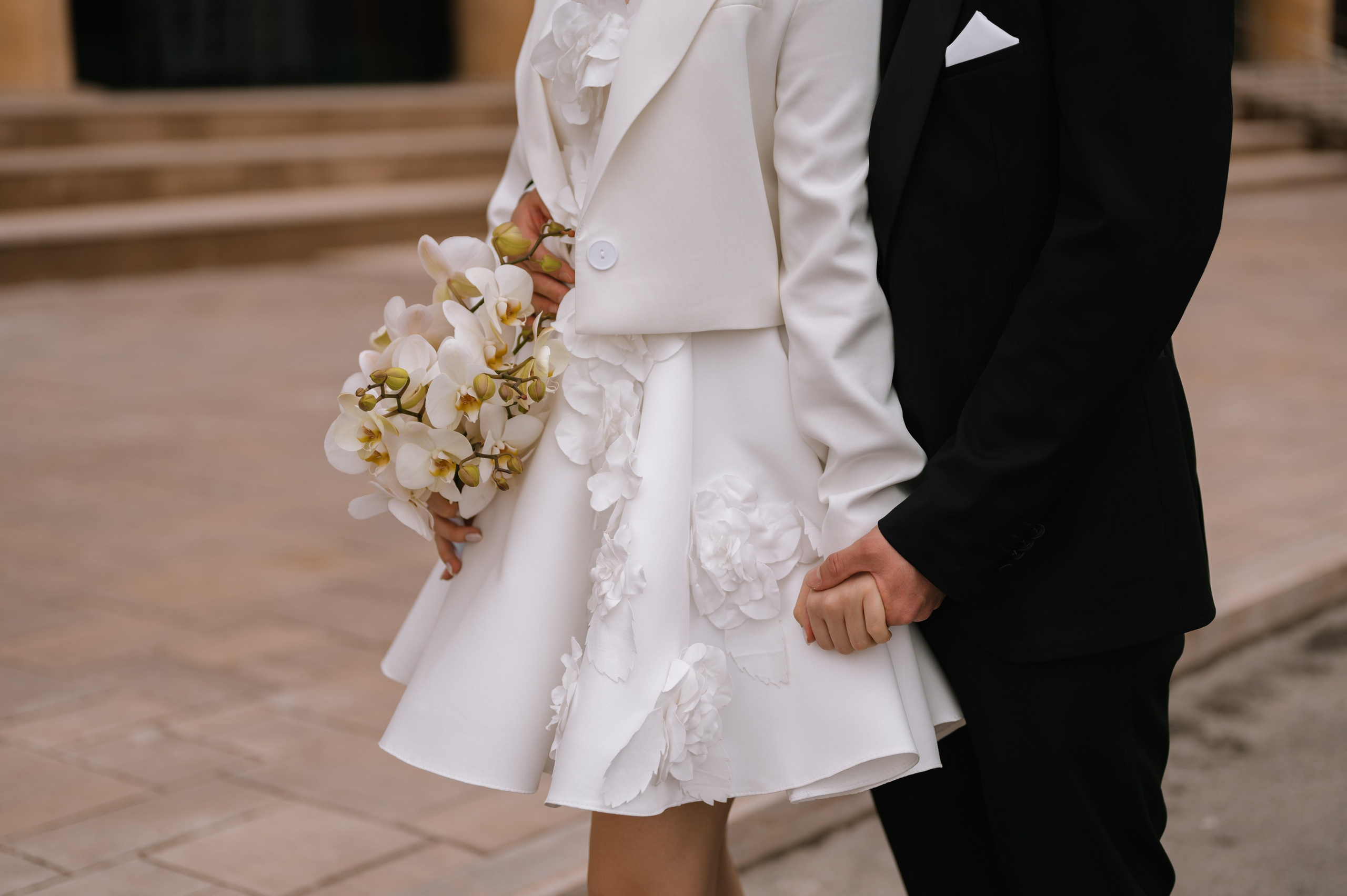 Николай и Евгения. Свадебный Фотограф Челябинск Уфа Егорова Анастасия