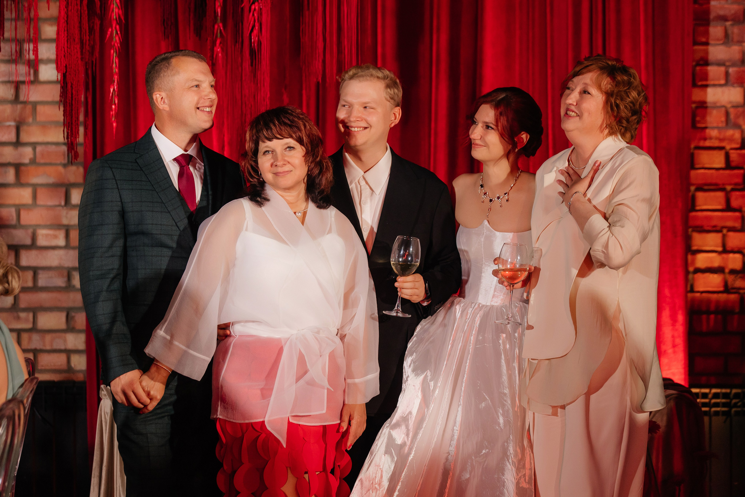 Никита и Аня. Свадебный и Репортажный фотограф Нижний Новгород Москва Ежов Иван