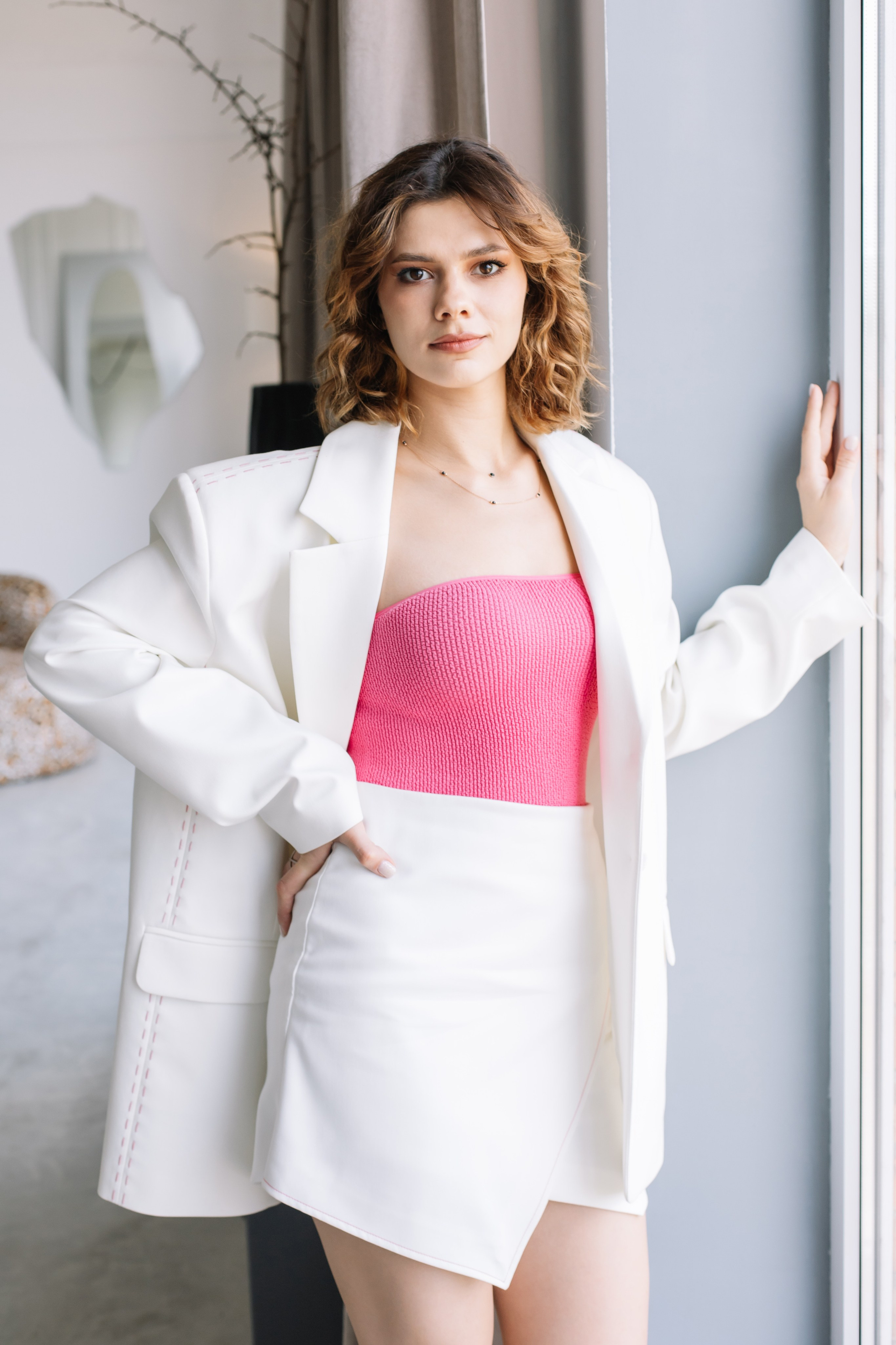 Агент по недвижимости. Свадебный фотограф Анастасия Багдасарян